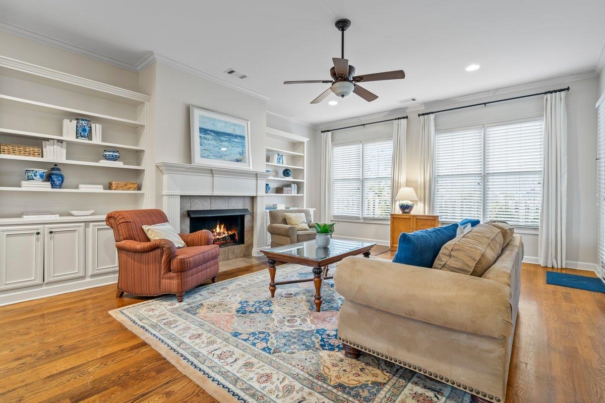 Collierville, Tennessee, 38017, United States, 4 Bedrooms Bedrooms, ,4 BathroomsBathrooms,Residential,For Sale,1877249