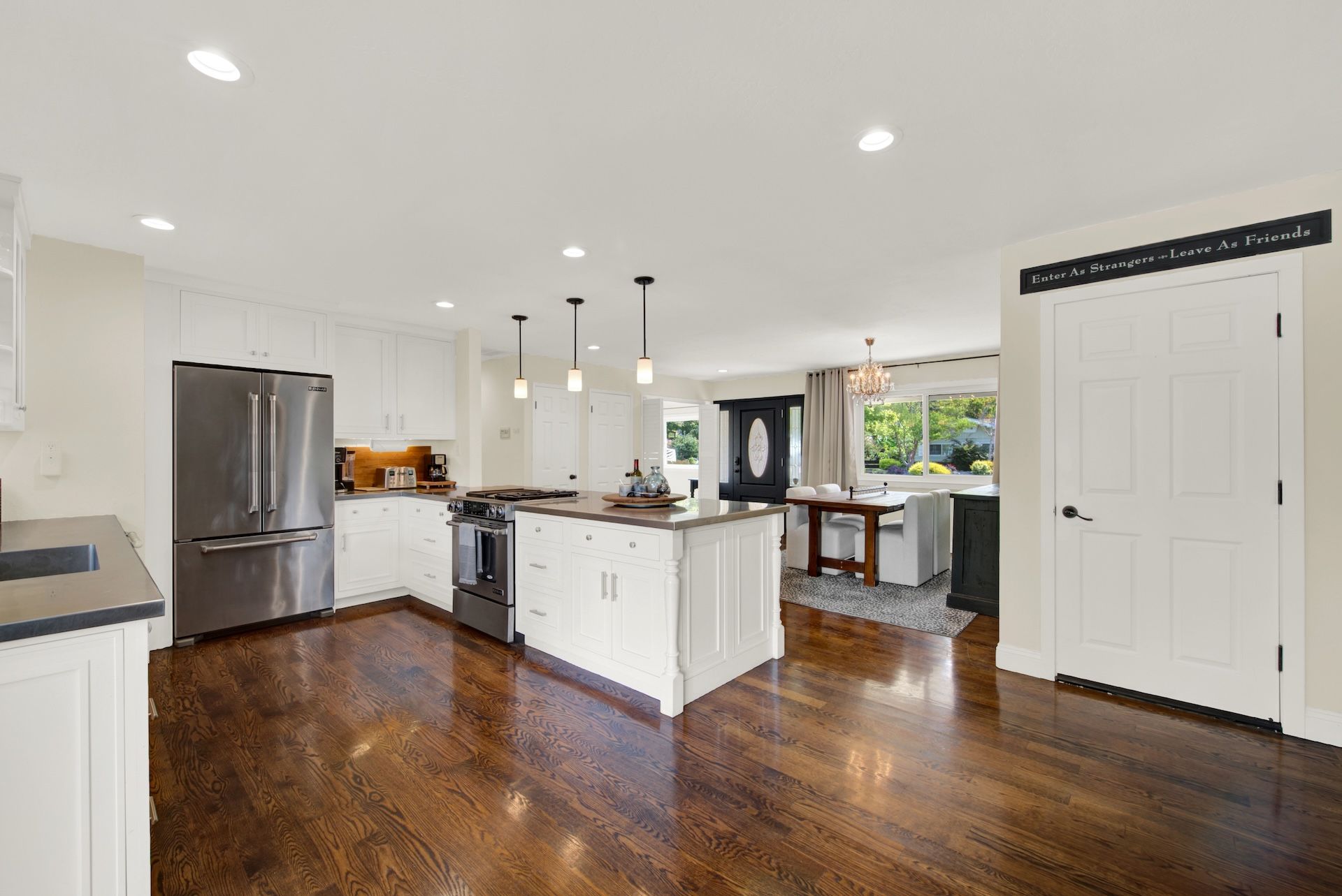  Special Napa Property - 物件實景