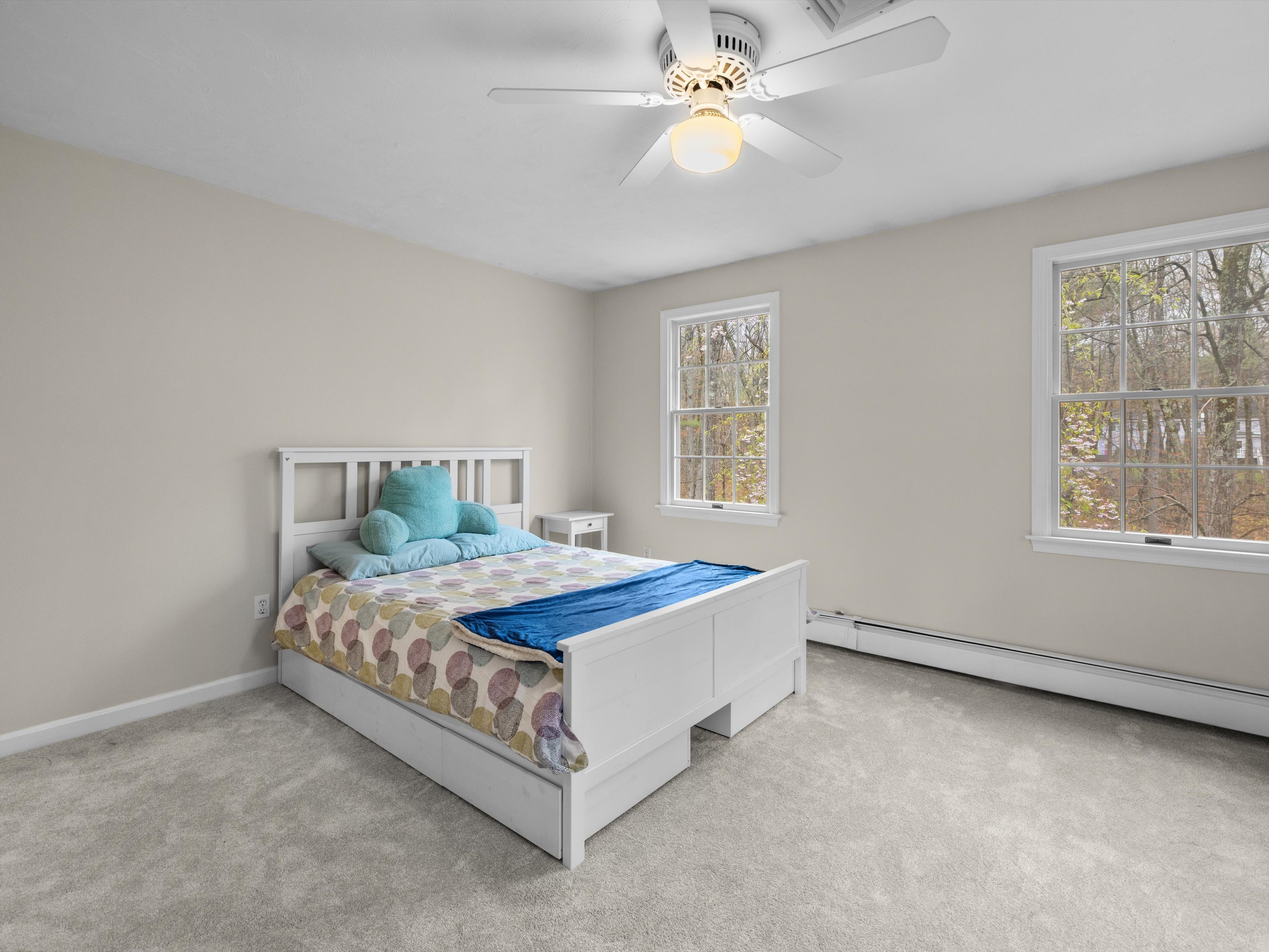  59 Smith Road, Northborough, MA 01532 - 物件實景