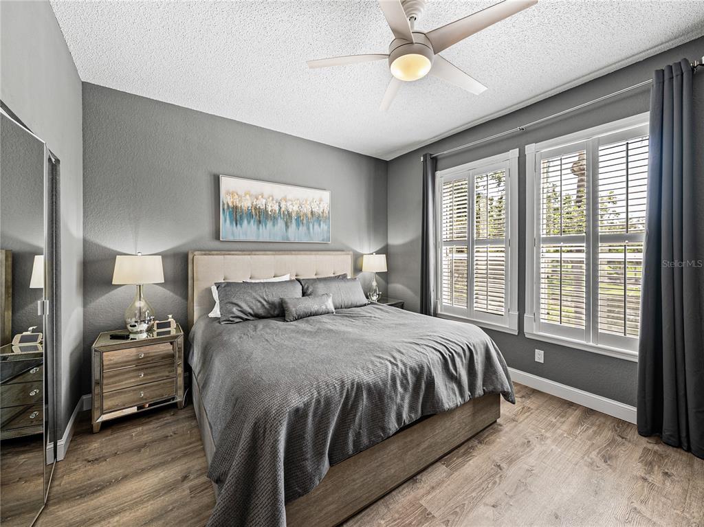 Tampa, Florida, 33602, United States, 3 Bedrooms Bedrooms, ,2 BathroomsBathrooms,Residential,For Sale,1895727