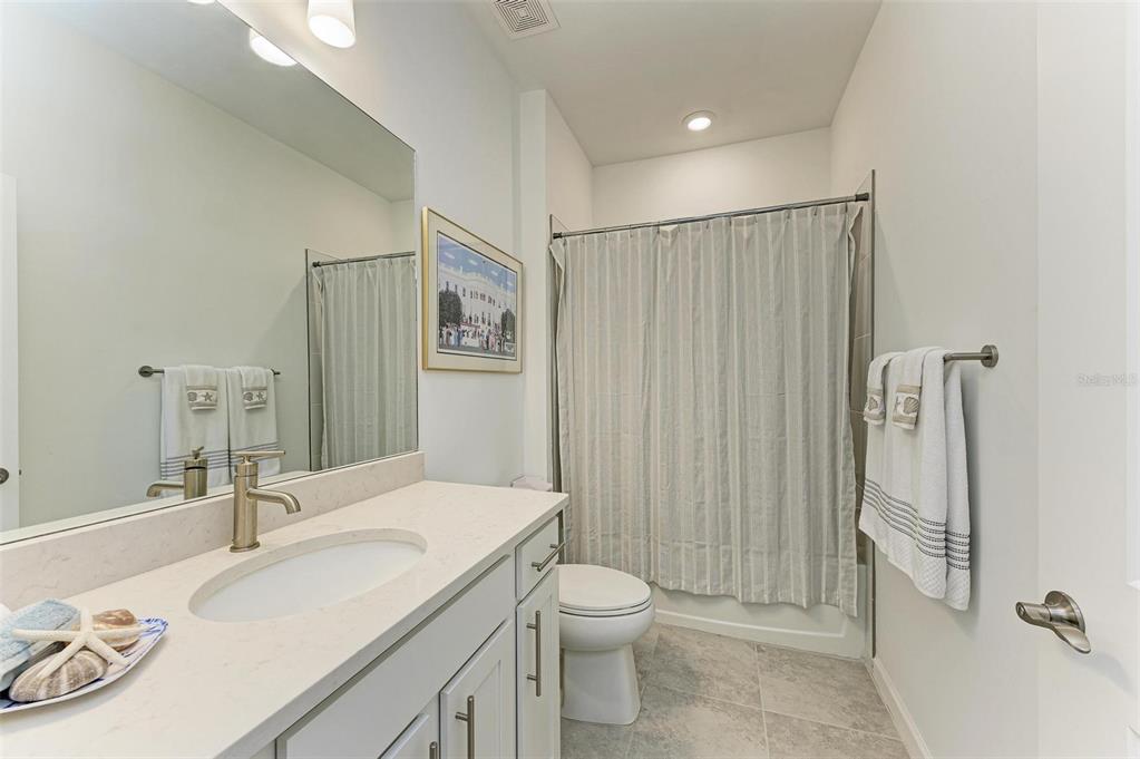 Nokomis, Florida, 34275, United States, 2 Bedrooms Bedrooms, ,2 BathroomsBathrooms,Residential,For Sale,1688604