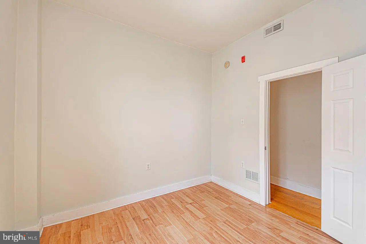 Philadelphia, Pennsylvania, 19121, United States, ,Residential,For Sale,1987835