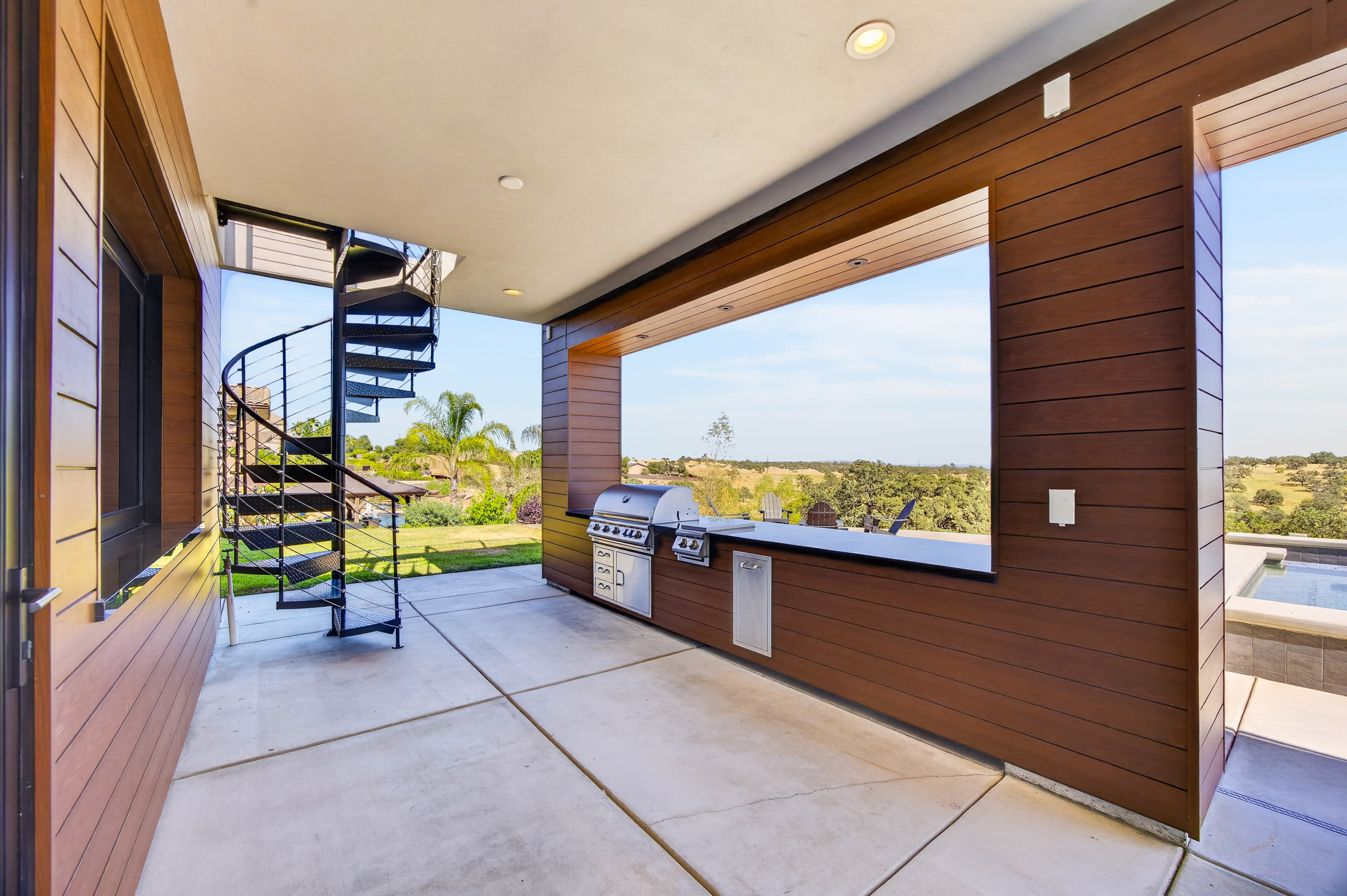  3516 Vista De Madera, Lincoln, CA 95648 - 物件實景