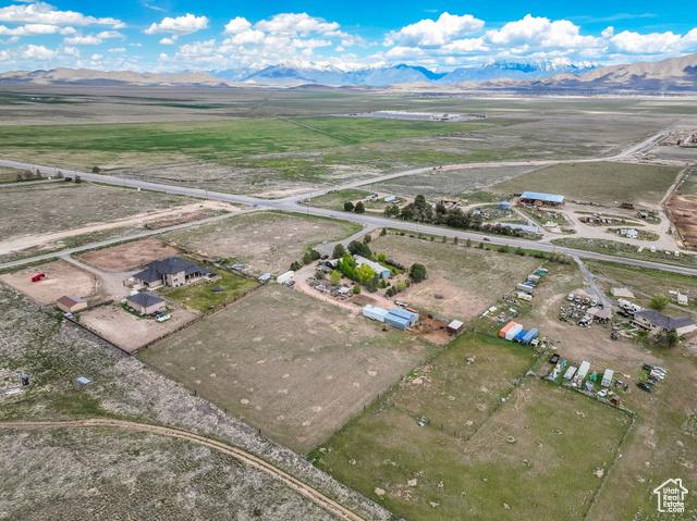 EAGLE MOUNTAIN, Utah, 84013, United States, 4 Bedrooms Bedrooms, ,3 BathroomsBathrooms,Residential,For Sale,1936999
