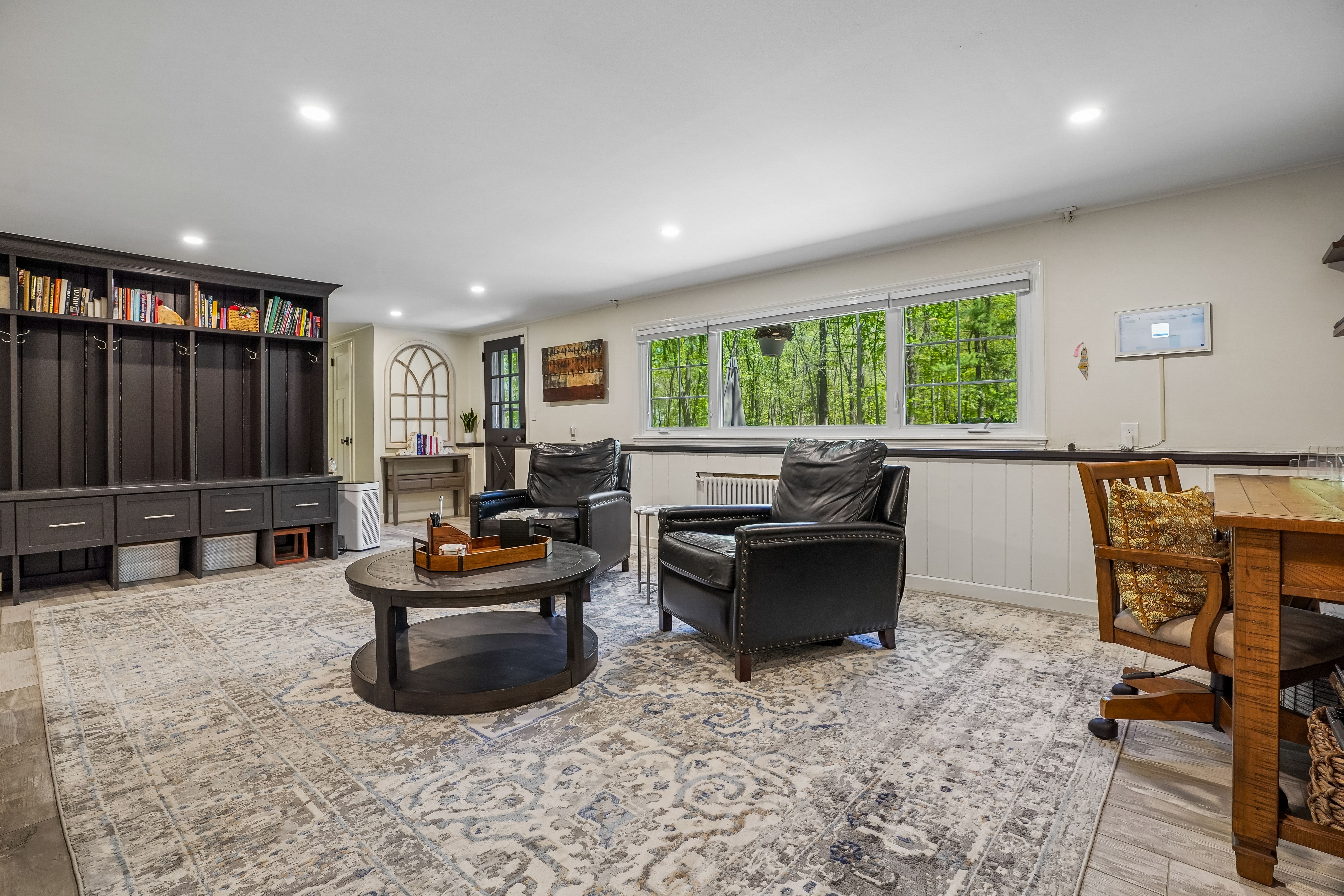  586 Sparrowbush Road, Wyckoff, NJ 07481 - 物件實景
