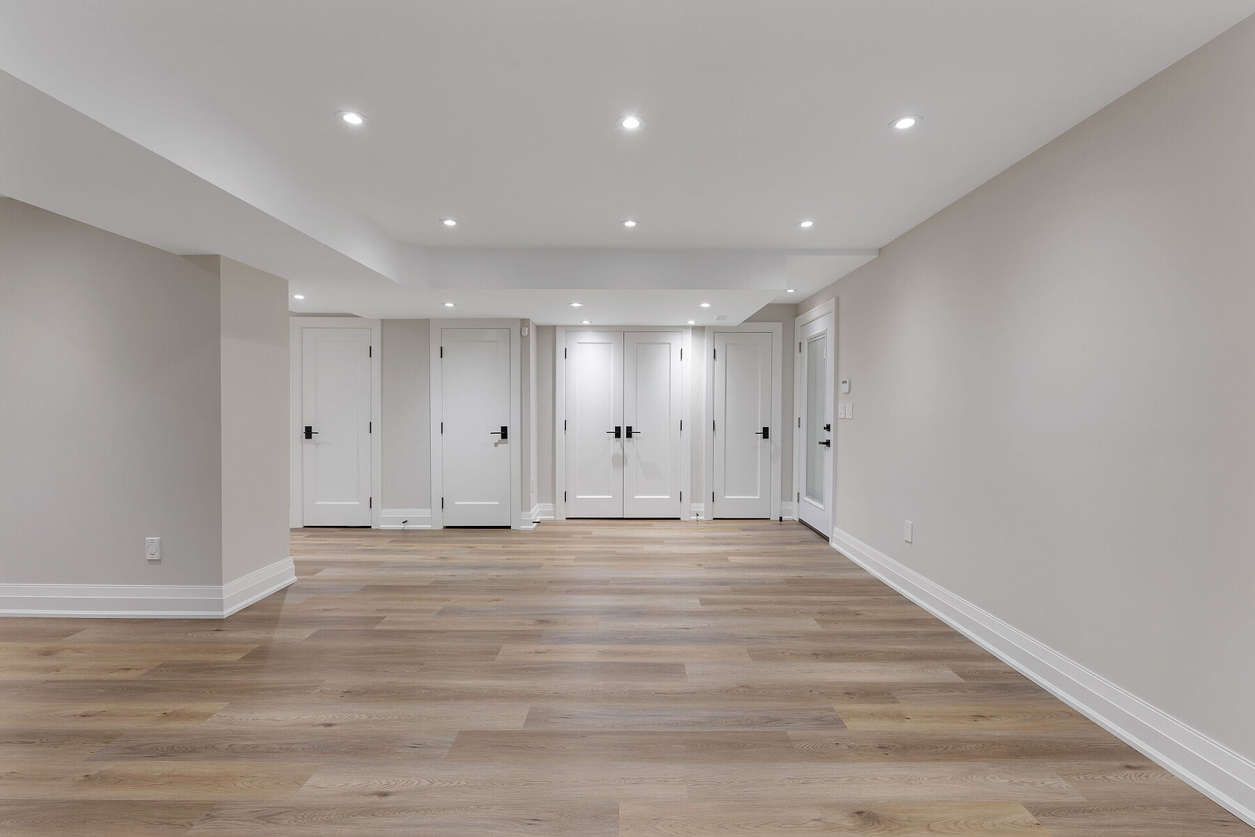  Custom Elegance Home - 物件實景