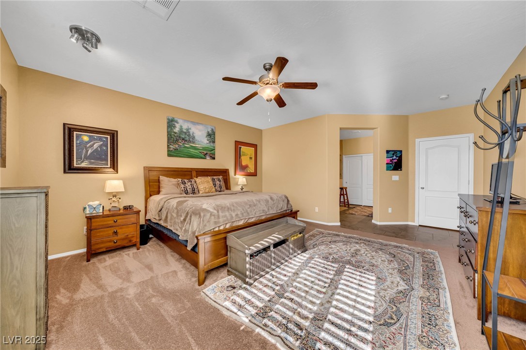 Las Vegas, Nevada, 89166, United States, 3 Bedrooms Bedrooms, ,2 BathroomsBathrooms,Residential,For Sale,1989414