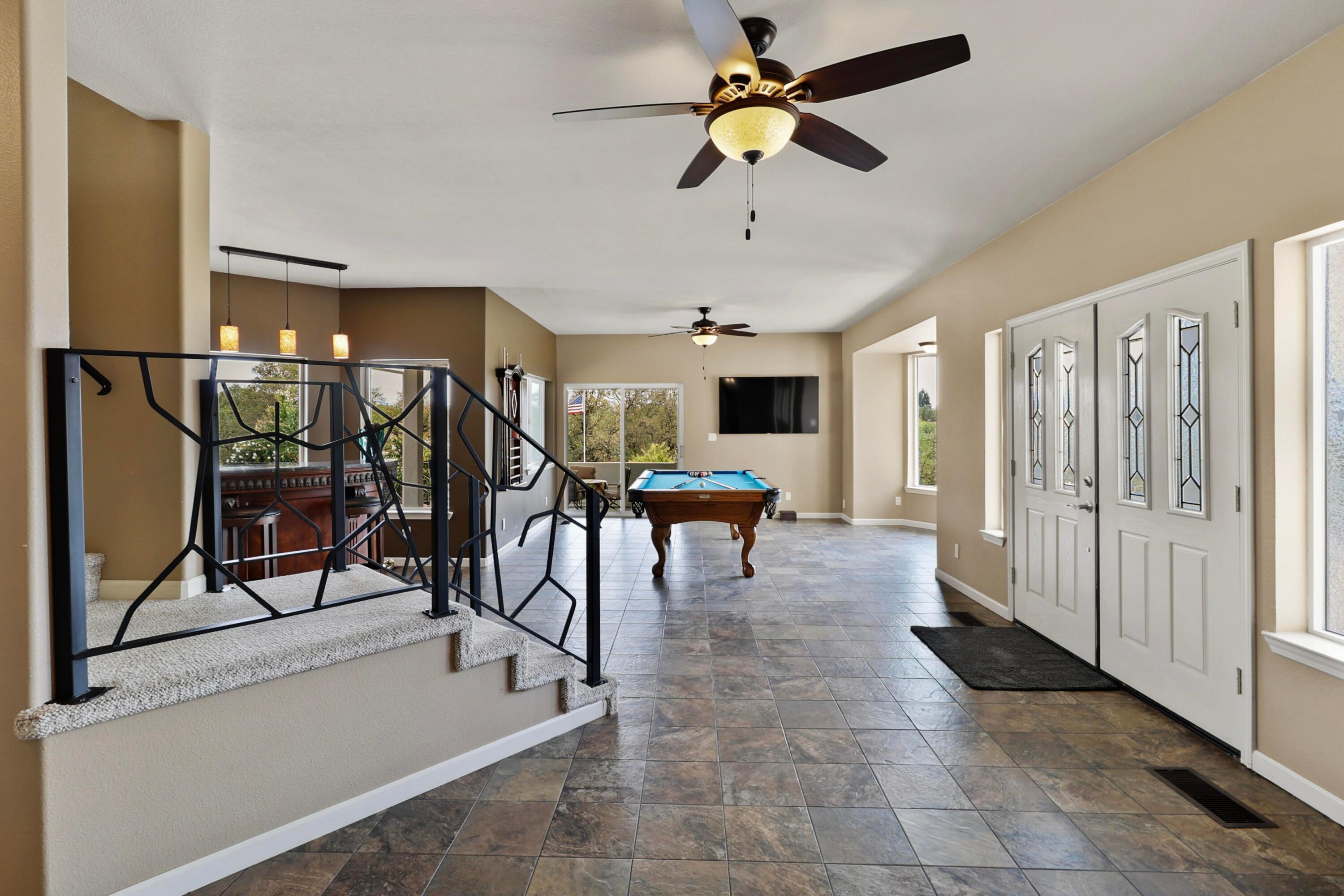 Redding, California, 96002, United States, 3 Bedrooms Bedrooms, ,3 BathroomsBathrooms,Residential,For Sale,1992839