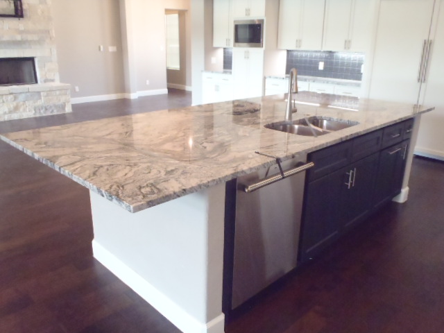 New Braunfels, Texas, 78132, United States, 5 Bedrooms Bedrooms, ,6 BathroomsBathrooms,Residential,For Sale,1921458