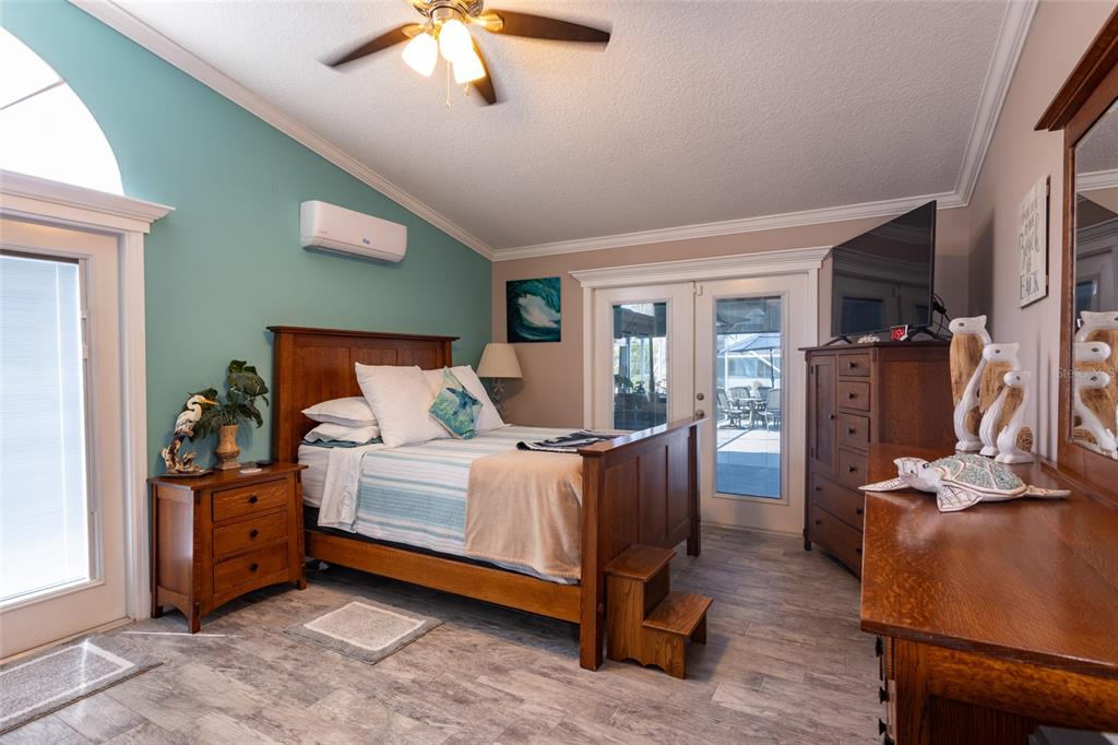 Palm Coast, Florida, 32137, United States, 3 Bedrooms Bedrooms, ,2 BathroomsBathrooms,Residential,For Sale,1776768