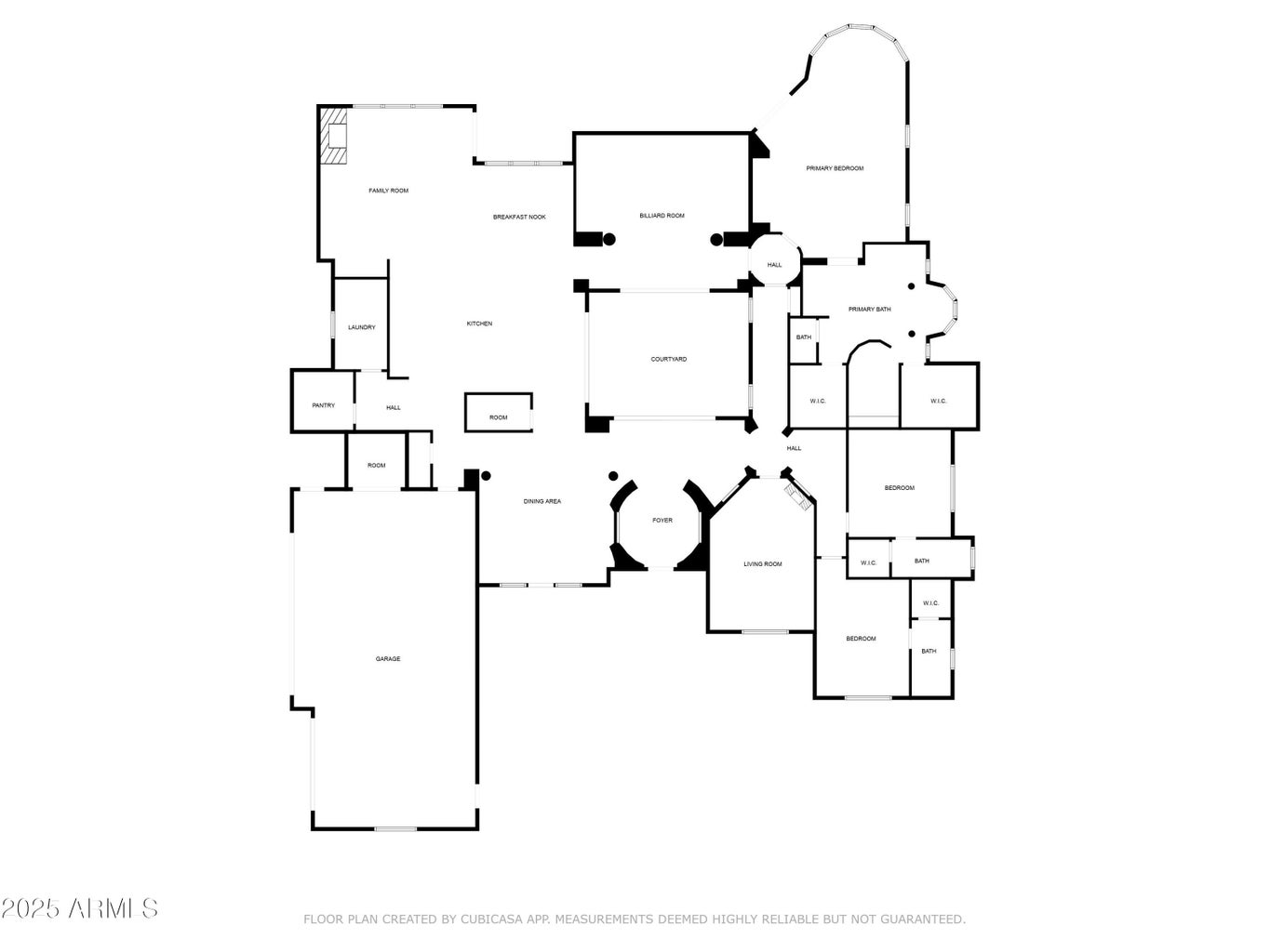 Queen Creek, Arizona, 85142, United States, 4 Bedrooms Bedrooms, ,5 BathroomsBathrooms,Residential,For Sale,1984232