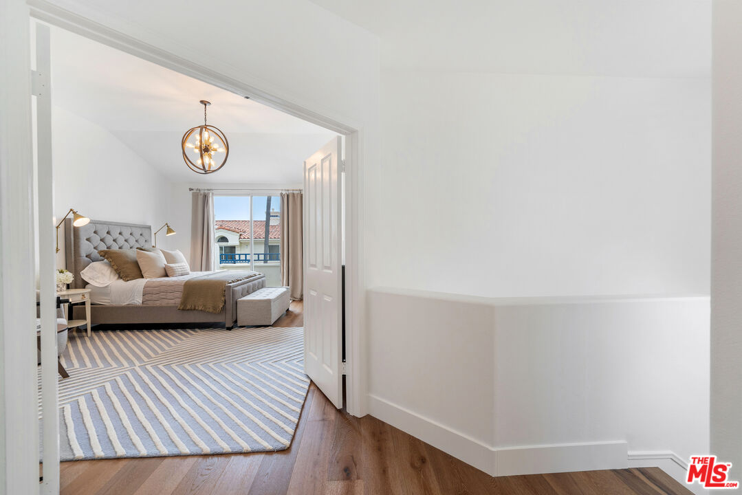 Malibu, California, 90265, United States, 3 Bedrooms Bedrooms, ,3 BathroomsBathrooms,Residential,For Sale,1850176