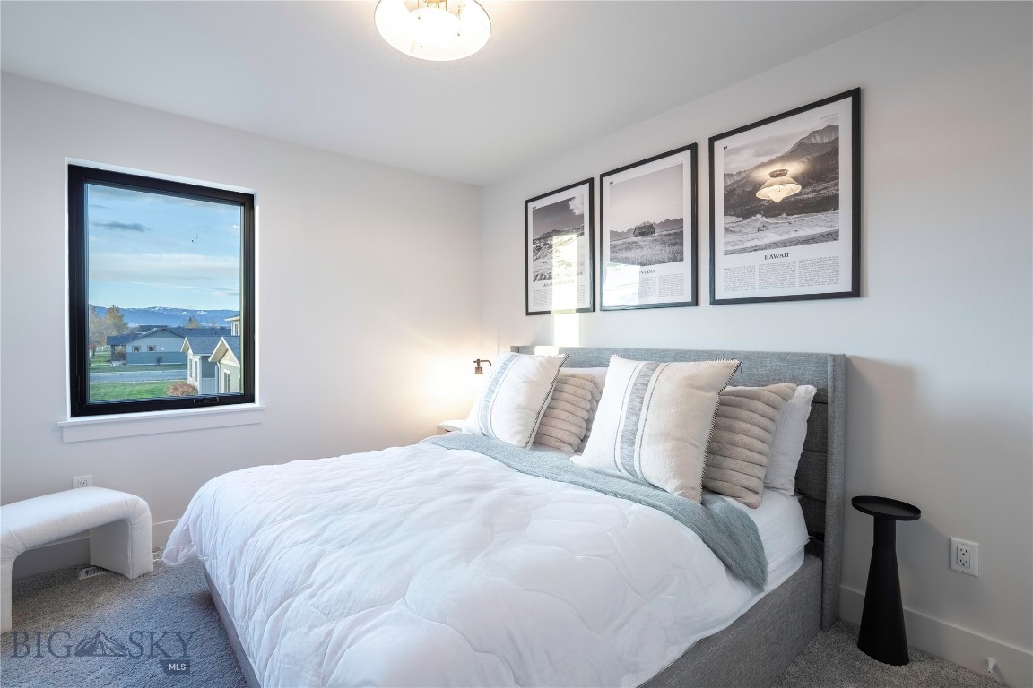 Bozeman, Montana, 59718, United States, 3 Bedrooms Bedrooms, ,2 BathroomsBathrooms,Residential,For Sale,1998833