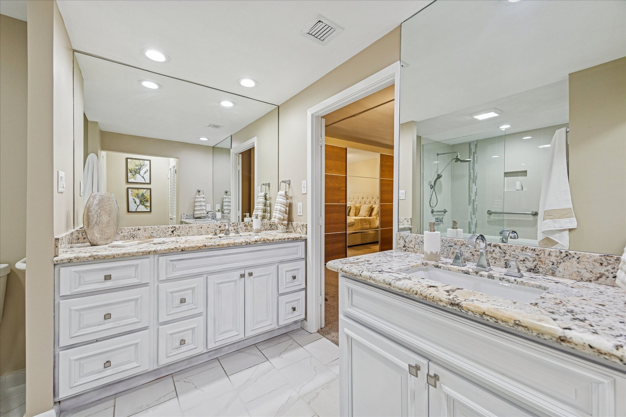  49 Briar Hollow Lane #505 - 物件實景