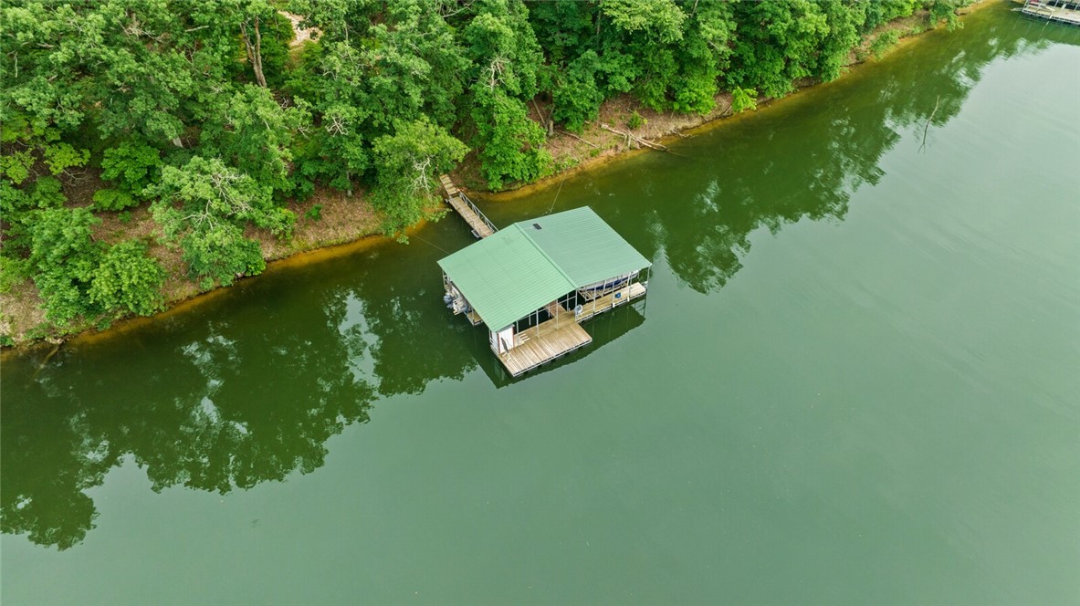 Rogers, Arkansas, 72756, United States, ,Land,For Sale,1858164