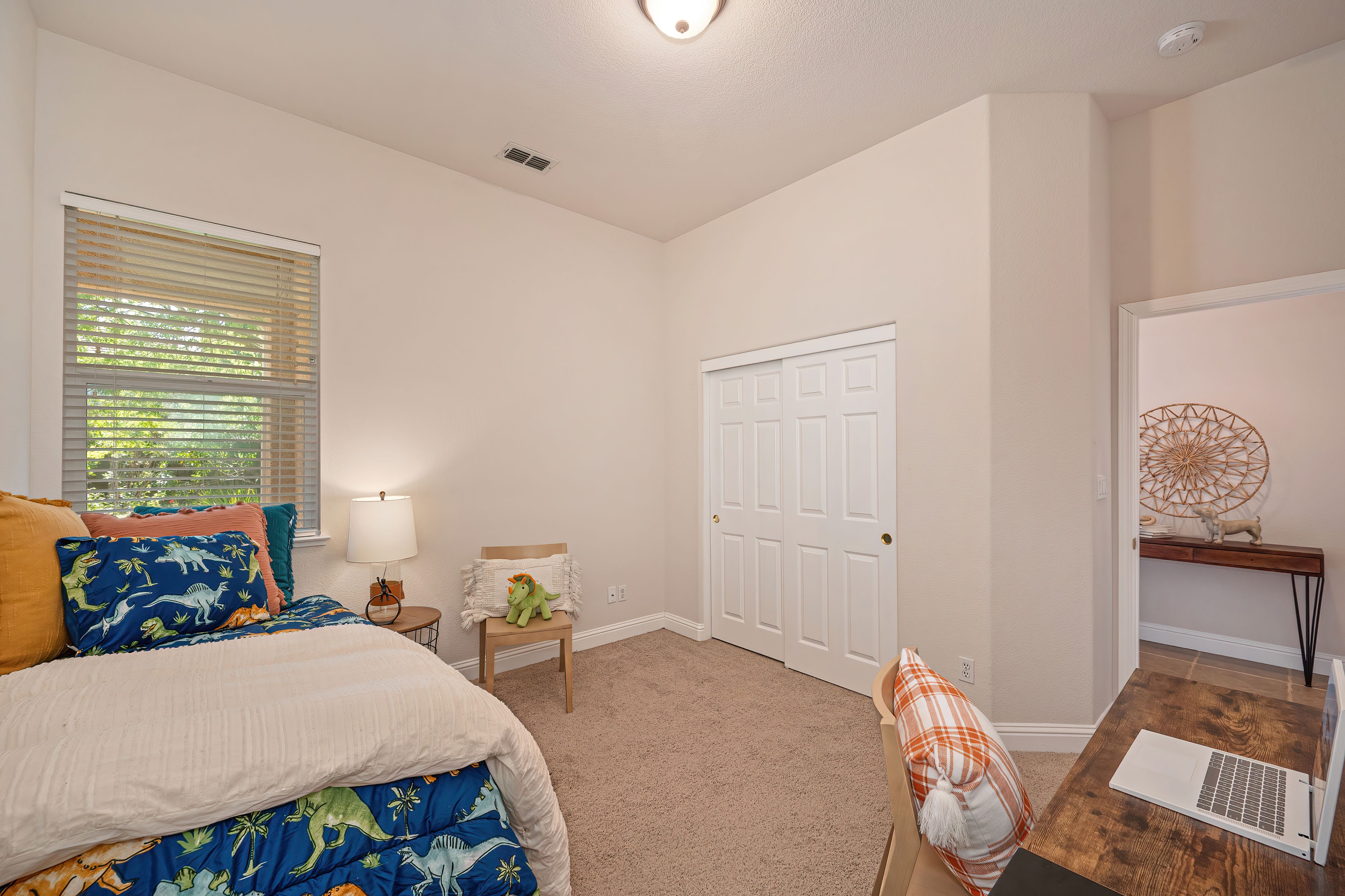  516 Montecito Court, El Dorado Hills, CA 95762 - 物件實景