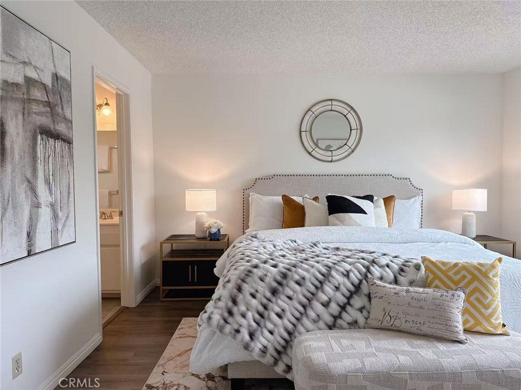 San Gabriel, California, 91776, United States, 4 Bedrooms Bedrooms, ,3 BathroomsBathrooms,Residential,For Sale,1846909
