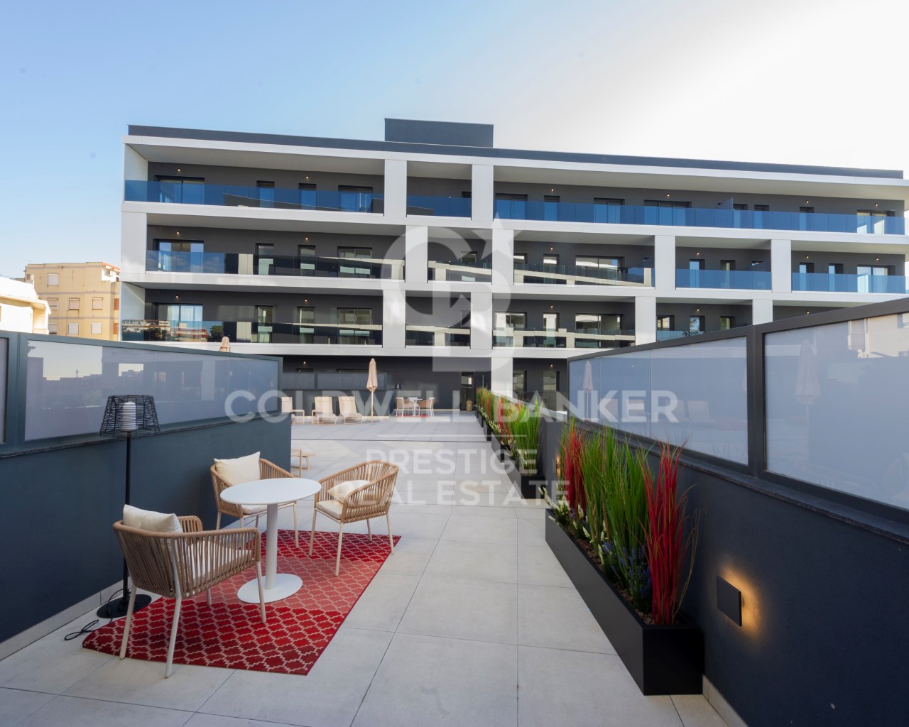 Barcelona, Esplugues de Llobregat, Can Clota Barce, Esplugues de Llobregat, Catalonia, ES, 3 Bedrooms Bedrooms, ,2 BathroomsBathrooms,Residential,For Sale,Barcelona, Esplugues de Llobregat, Can Clota Barce,1626795