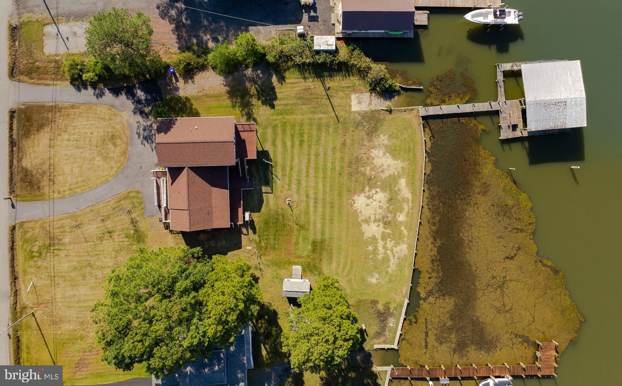 Newburg, Maryland, 20664, United States, 4 Bedrooms Bedrooms, ,2 BathroomsBathrooms,Residential,For Sale,2007762