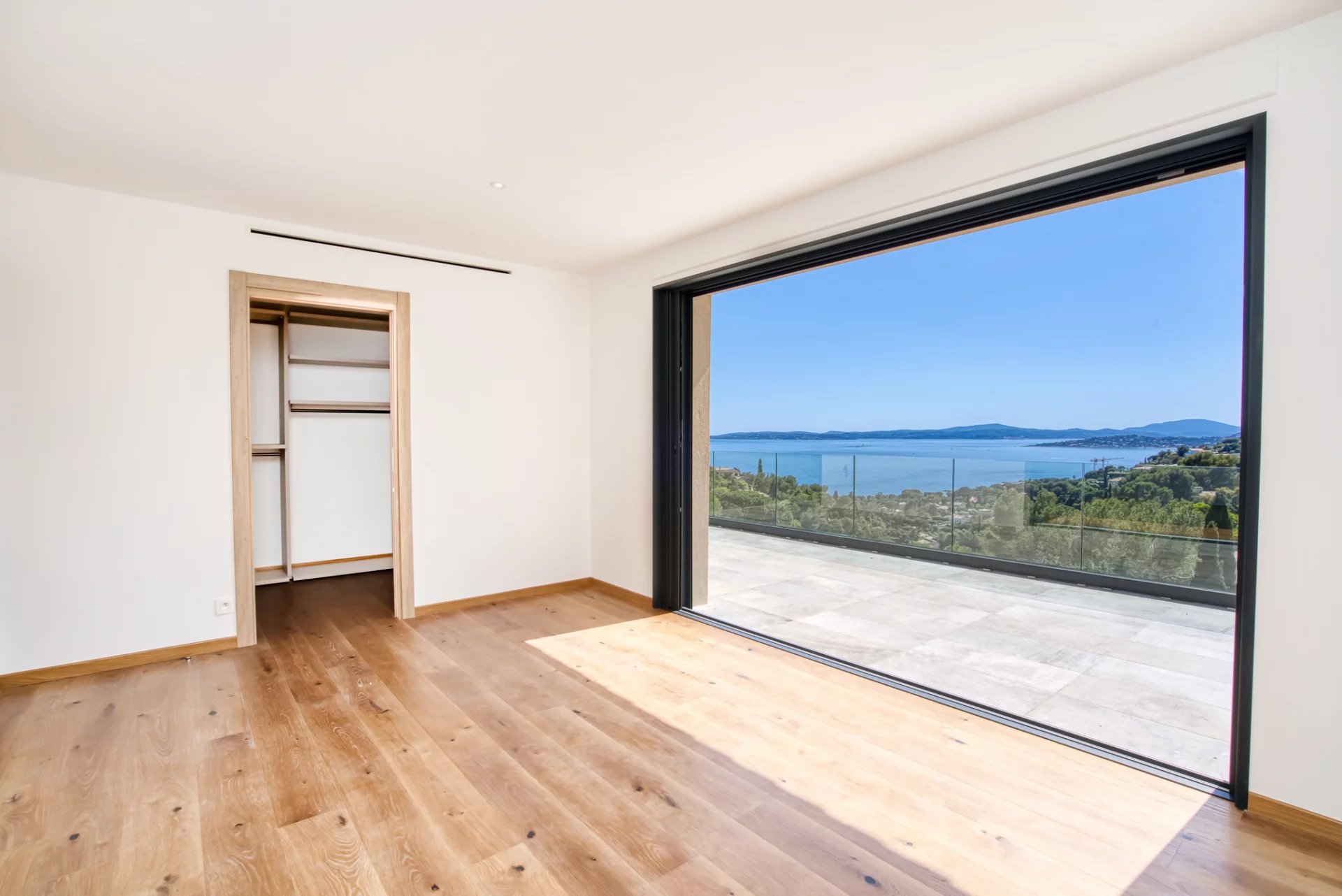 Les Issambres, Provence-Alpes-Côte d’Azur, 83380, FR, ,Residential,For Sale,1262355