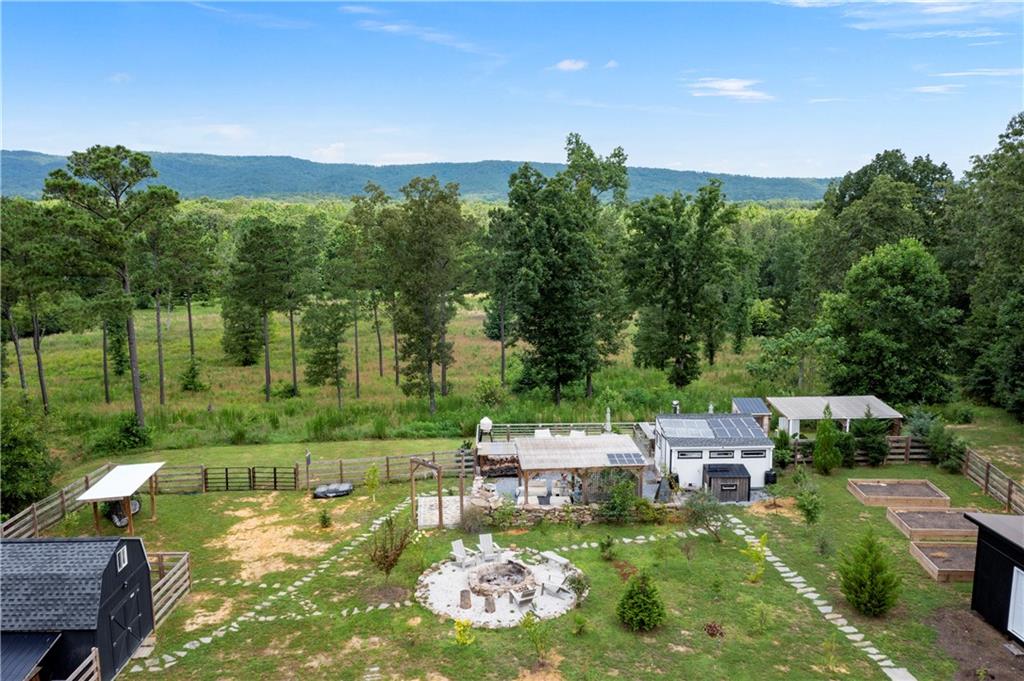 Rome, Georgia, 30165, United States, ,Land,For Sale,1892024