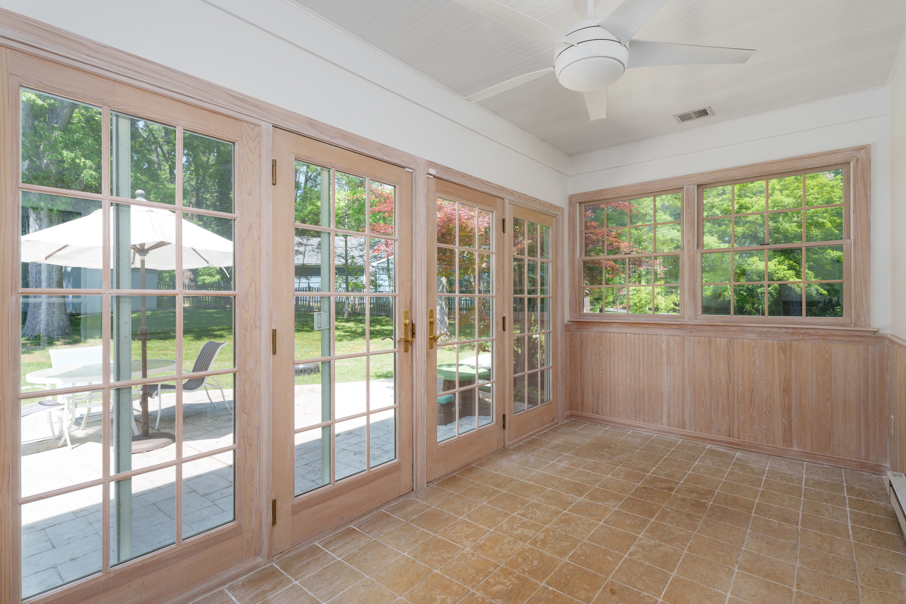  West Windsor 5-Bedroom Home Near Princeton Junction Train Station - 物件實景