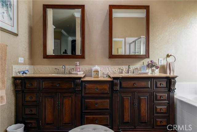 Menifee, California, 92584, United States, 2 Bedrooms Bedrooms, ,3 BathroomsBathrooms,Residential,For Sale,1995540