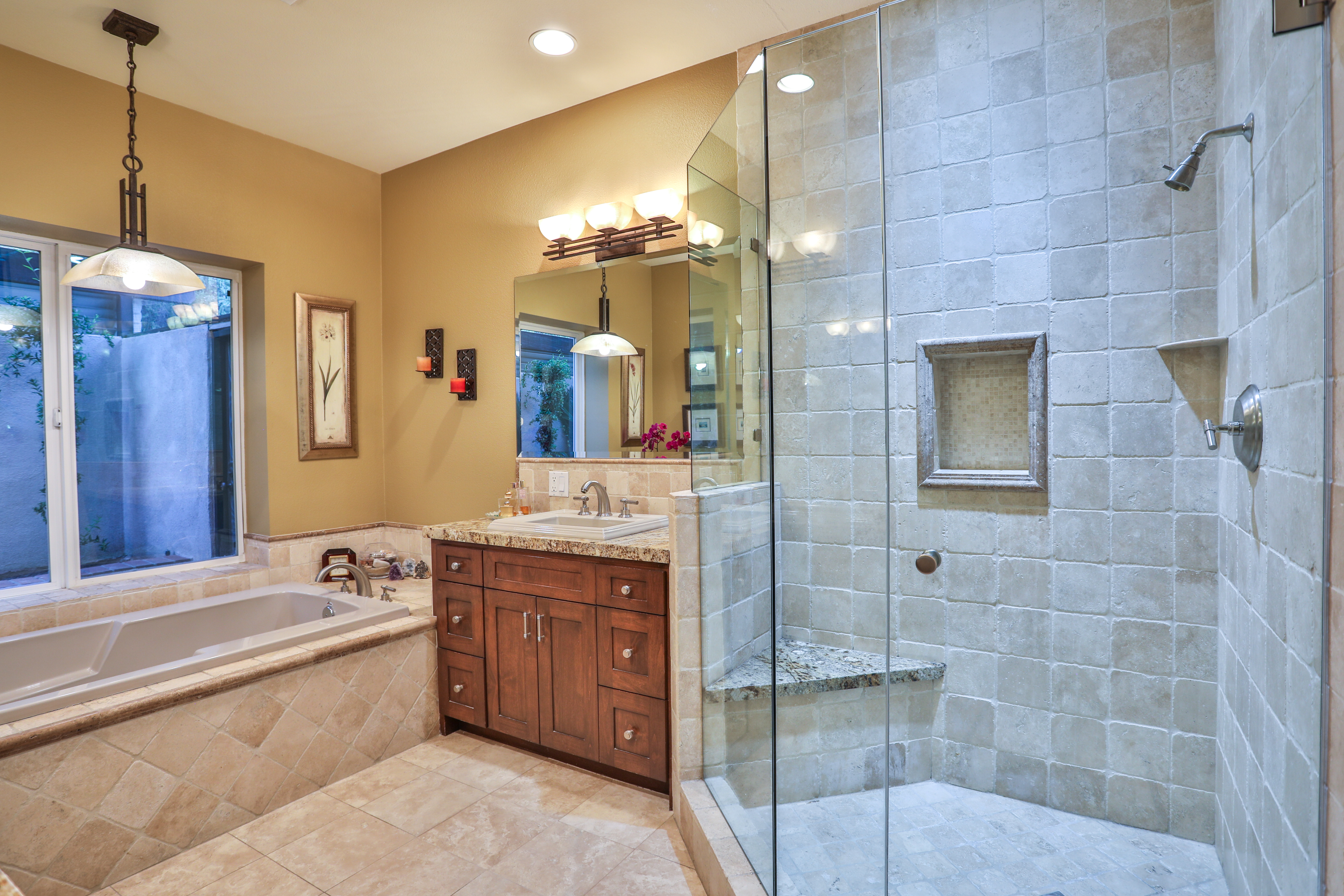  2708 N. Mountain Avenue, Claremont, CA 91711 - 物件實景