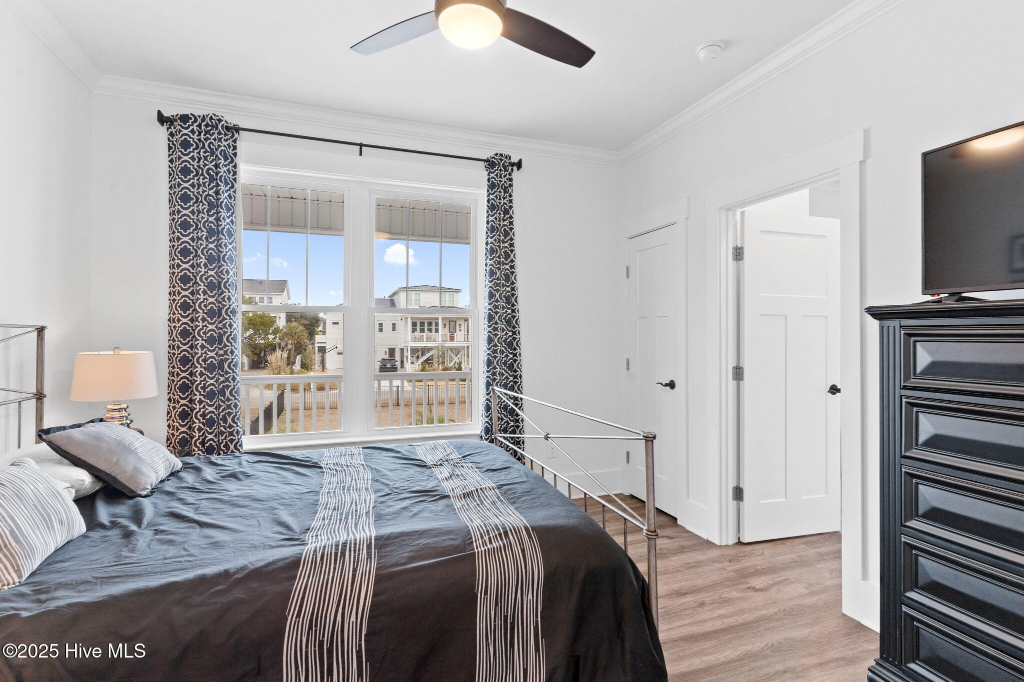 Oak Island, North Carolina, 28465, United States, 5 Bedrooms Bedrooms, ,5 BathroomsBathrooms,Residential,For Sale,1984606