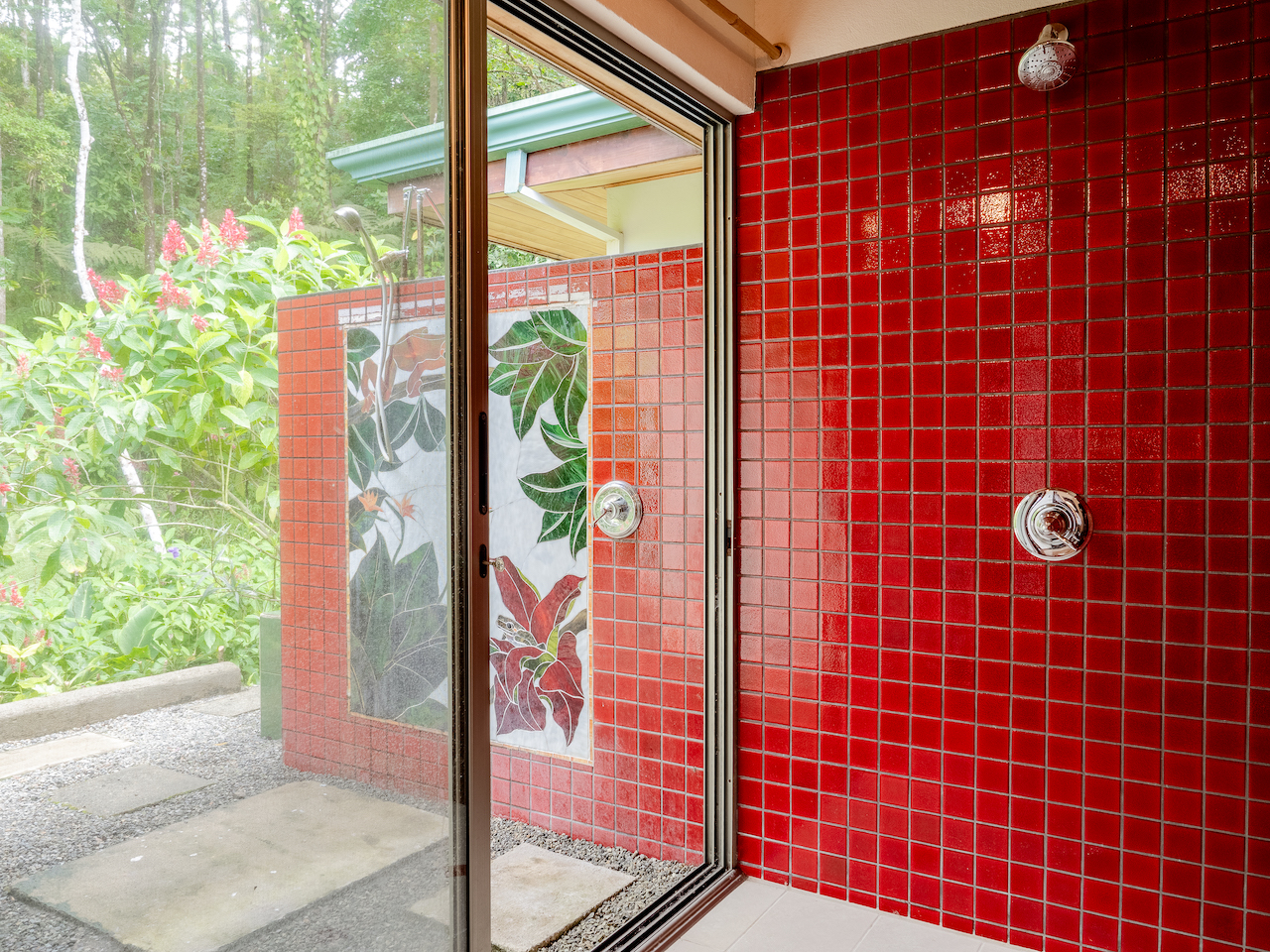 Costa Verde, Dominical, Puntarenas, CR, 3 Bedrooms Bedrooms, ,Residential,For Sale,Costa Verde,1616005