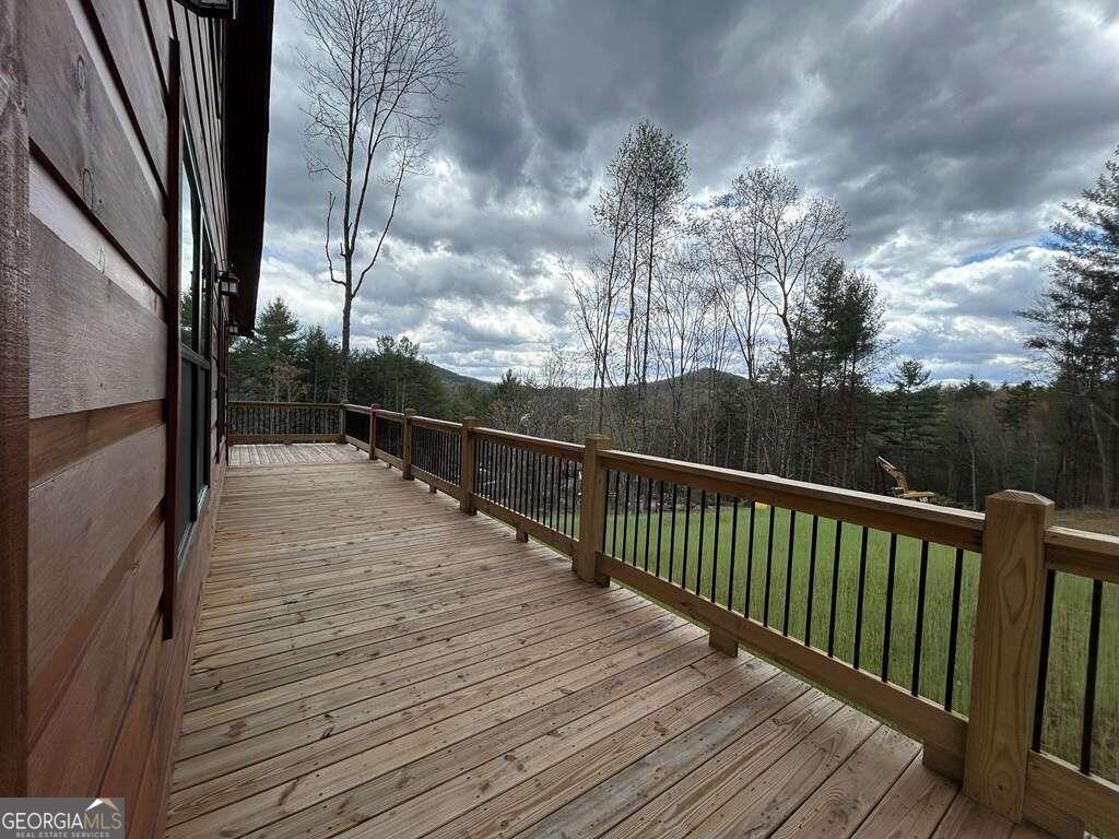 Mineral Bluff, Georgia, 30559, United States, 3 Bedrooms Bedrooms, ,3 BathroomsBathrooms,Residential,For Sale,1858884
