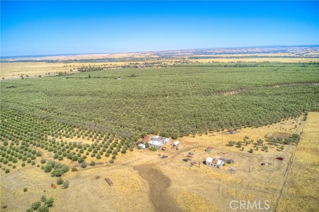 Oroville, California, 95965, United States, ,Land,For Sale,1981865