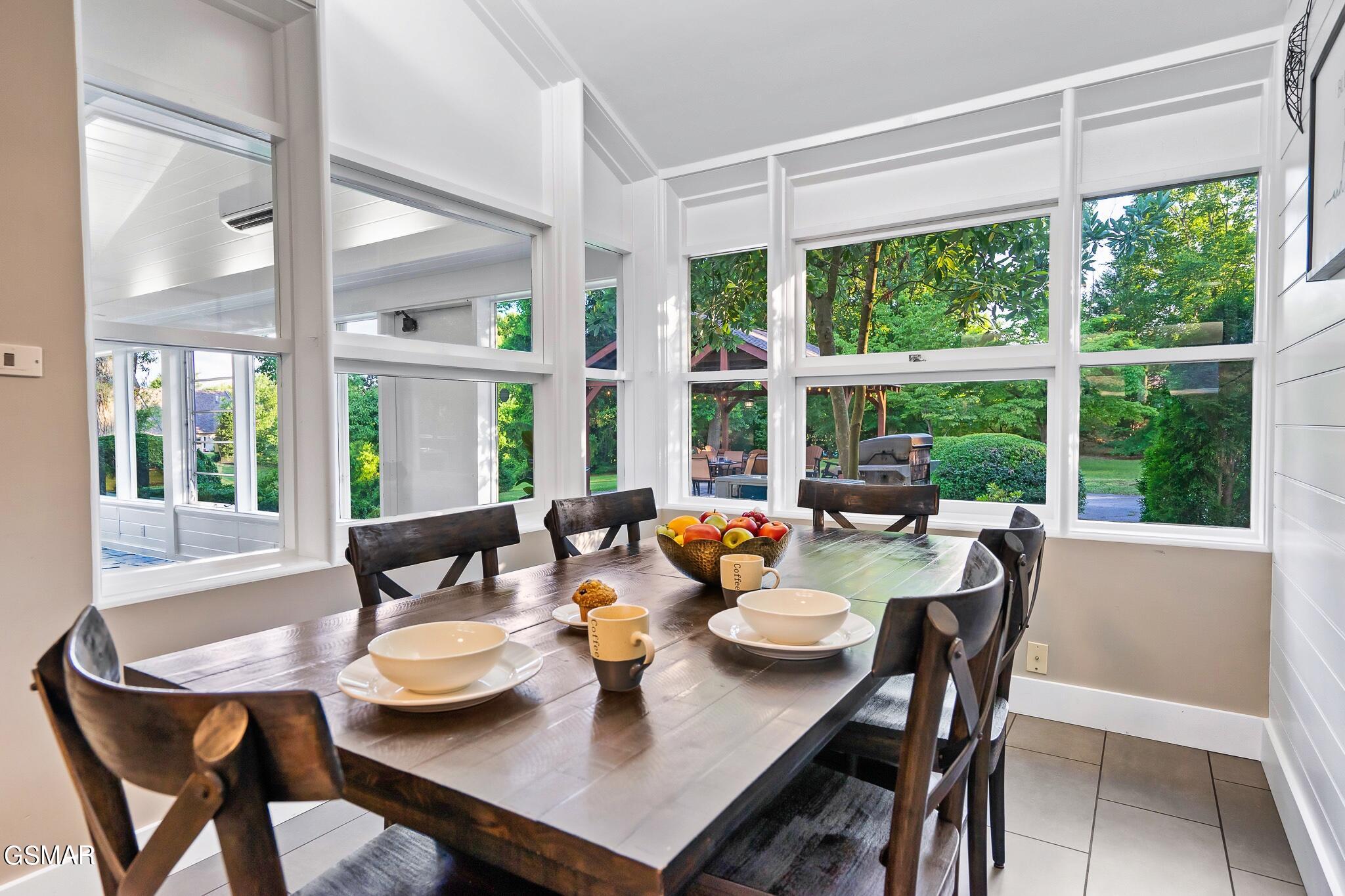 Sevierville, Tennessee, 37862, United States, 6 Bedrooms Bedrooms, ,9 BathroomsBathrooms,Residential,For Sale,1973767