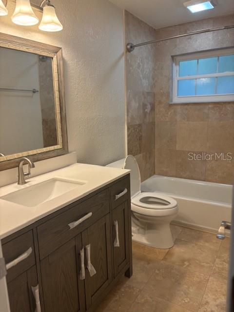 Treasure Island, Florida, 33706, United States, 4 Bedrooms Bedrooms, ,3 BathroomsBathrooms,Residential,For Sale,1824070