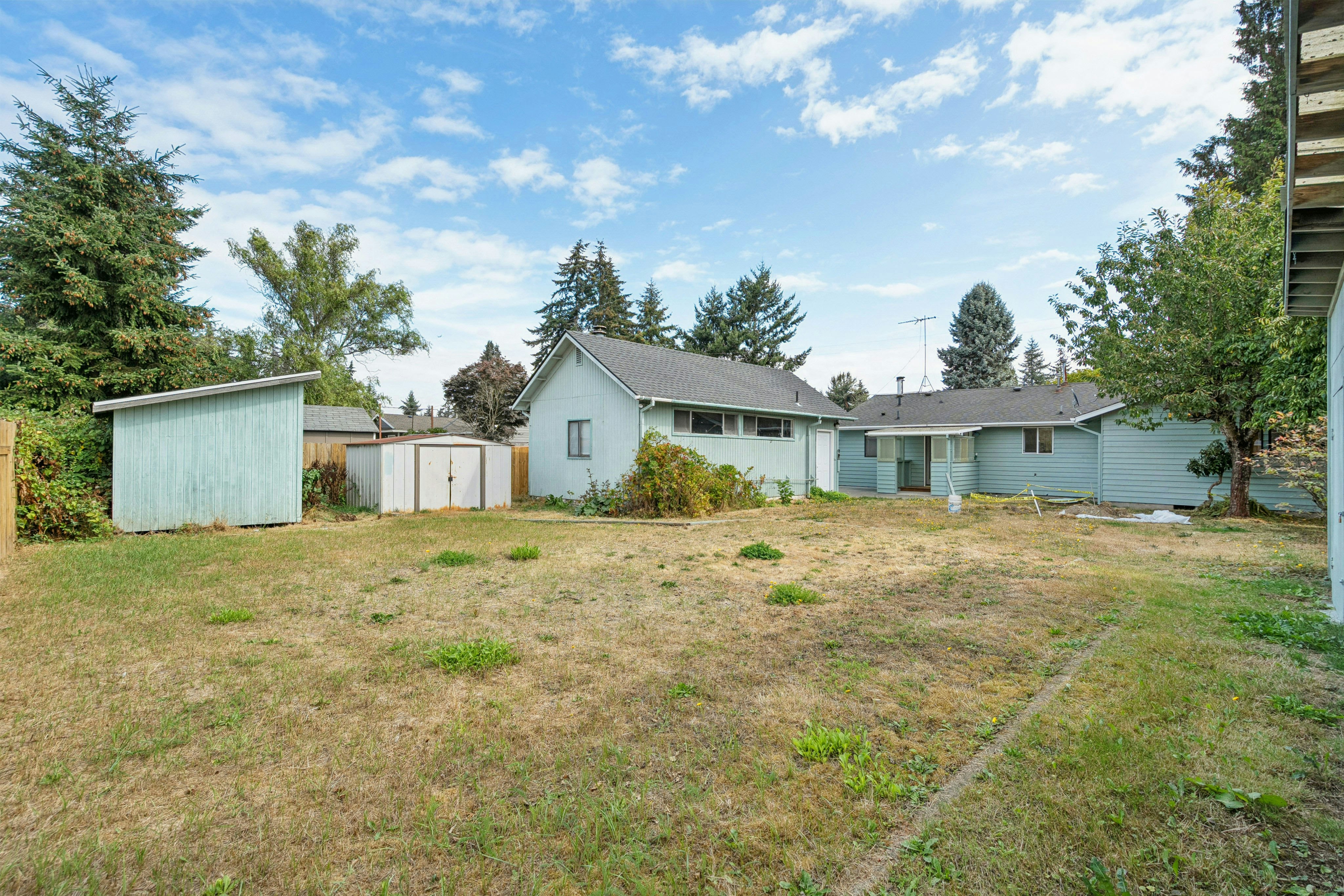  30637 1st Place Southwest, Federal Way, WA 98023 - 物件實景