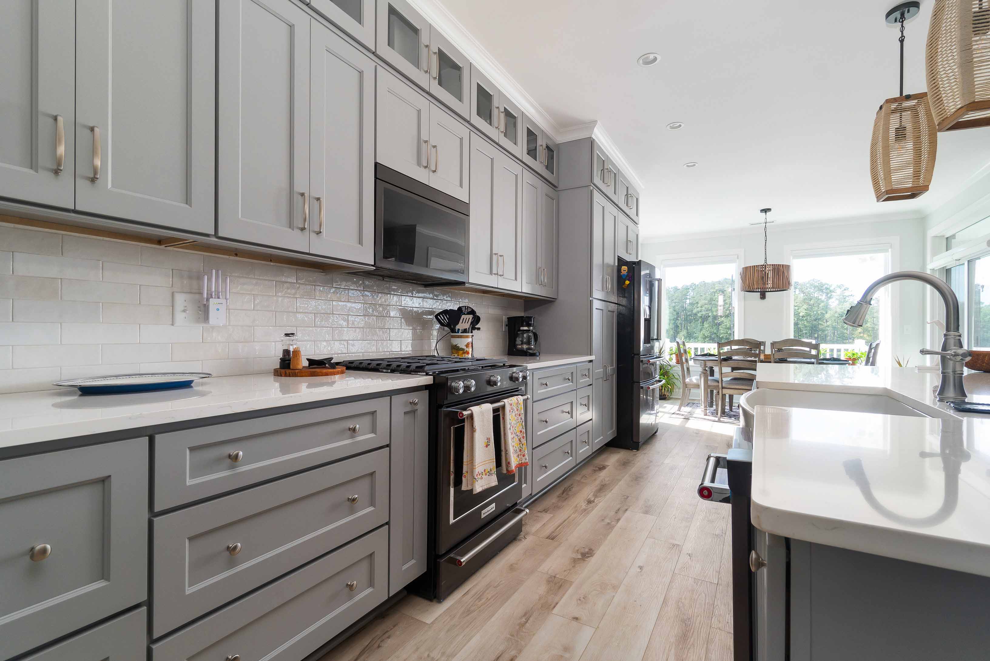 Merritt, North Carolina, 28556, United States, 3 Bedrooms Bedrooms, ,4 BathroomsBathrooms,Residential,For Sale,1979857