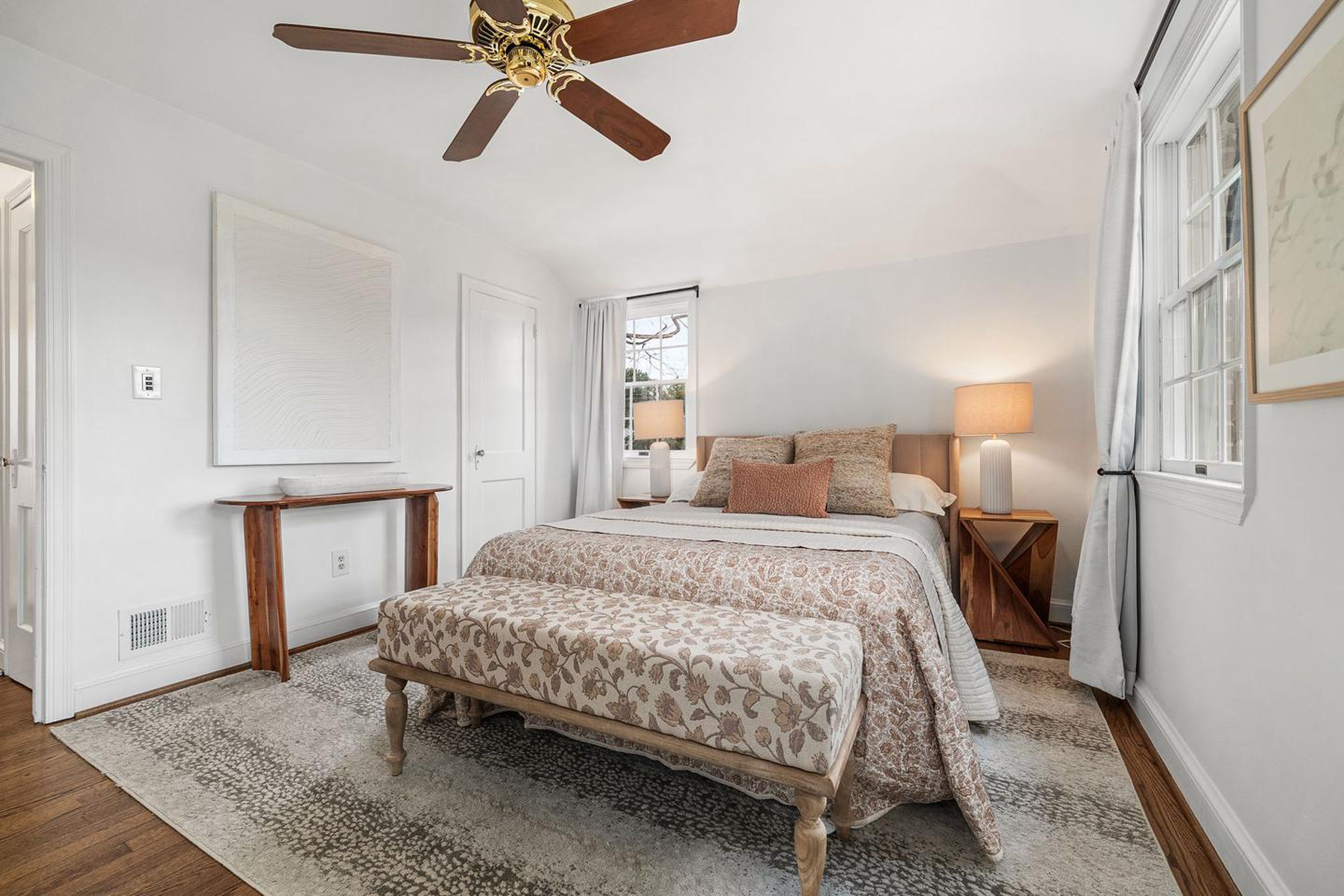 1506 Wayne Street, Alexandria, VA, 22301 - 物件實景