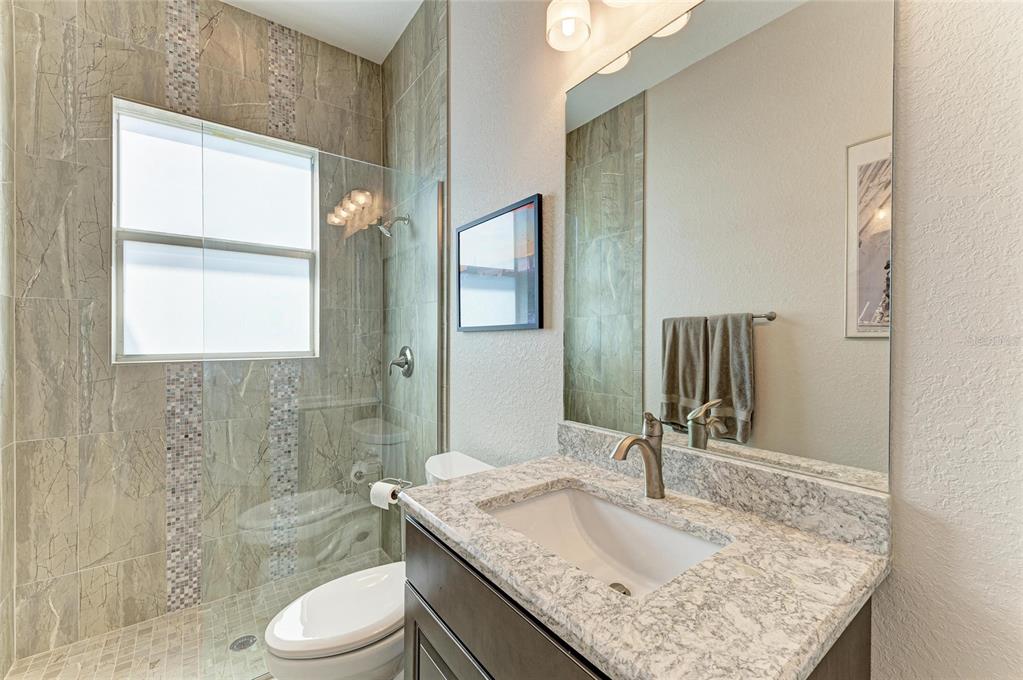 Port Charlotte, Florida, 33981, United States, 4 Bedrooms Bedrooms, ,3 BathroomsBathrooms,Residential,For Sale,1737250