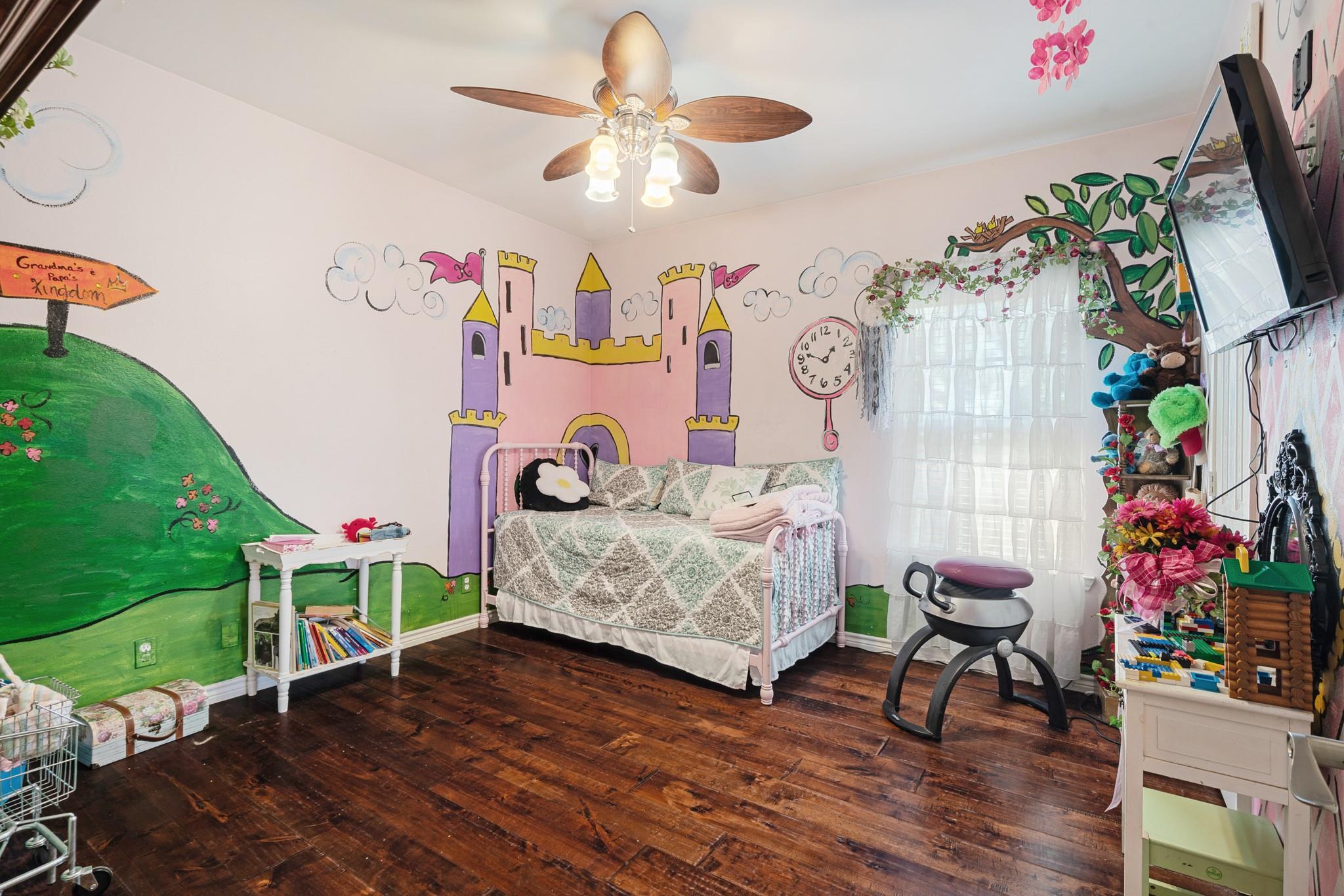 Deport, Texas, 75436, United States, 3 Bedrooms Bedrooms, ,3 BathroomsBathrooms,Residential,For Sale,1982832