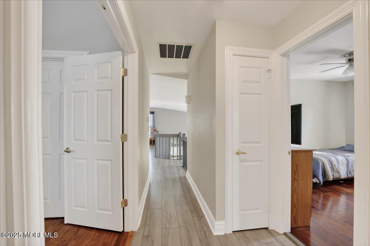 Howell, New Jersey, 07731, United States, 4 Bedrooms Bedrooms, ,3 BathroomsBathrooms,Residential,For Sale,2005606
