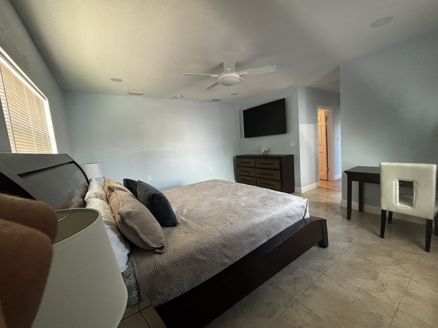 Indian Rocks Beach, Florida, 33785, United States, 4 Bedrooms Bedrooms, ,3 BathroomsBathrooms,Residential,For Sale,1989910