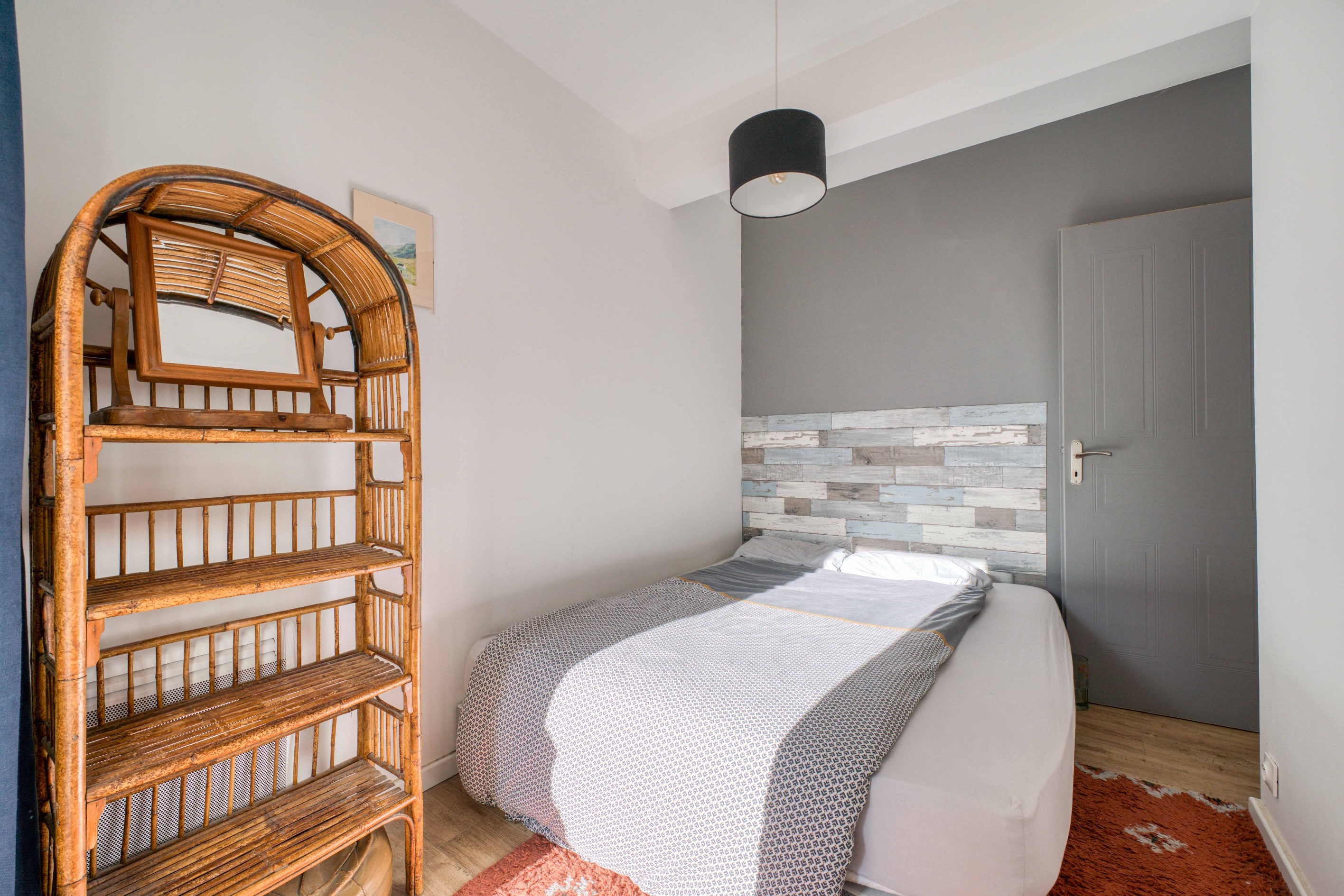  Character Property – Exclusive Listing by Sotheby’s International Realty – Walk… - 物件實景