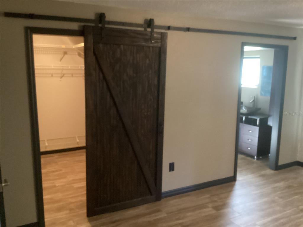 Punta Gorda, Florida, 33982, United States, 3 Bedrooms Bedrooms, ,2 BathroomsBathrooms,Residential,For Sale,1968762