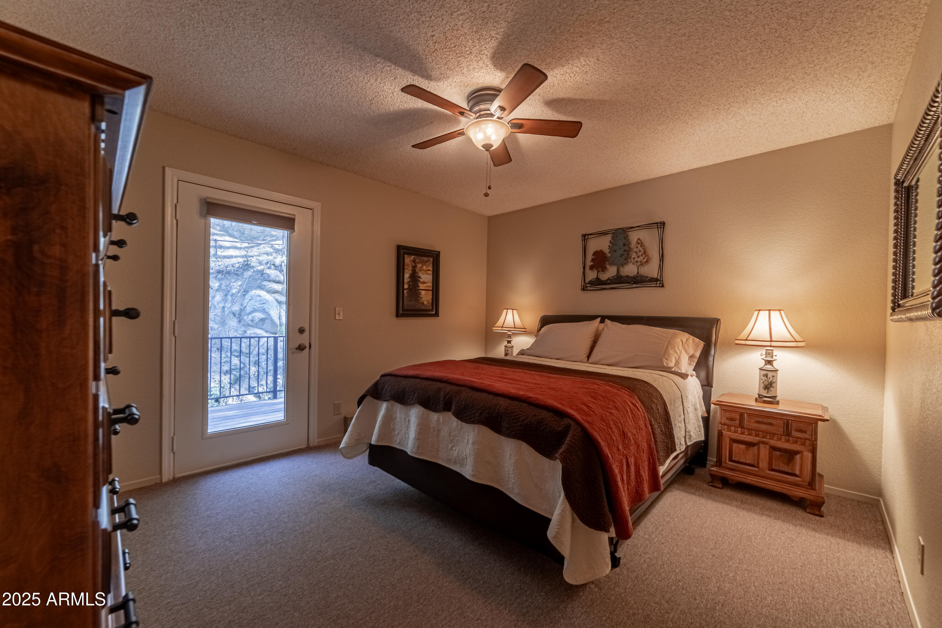 Prescott, Arizona, 86303, United States, 4 Bedrooms Bedrooms, ,Residential,For Sale,1768116