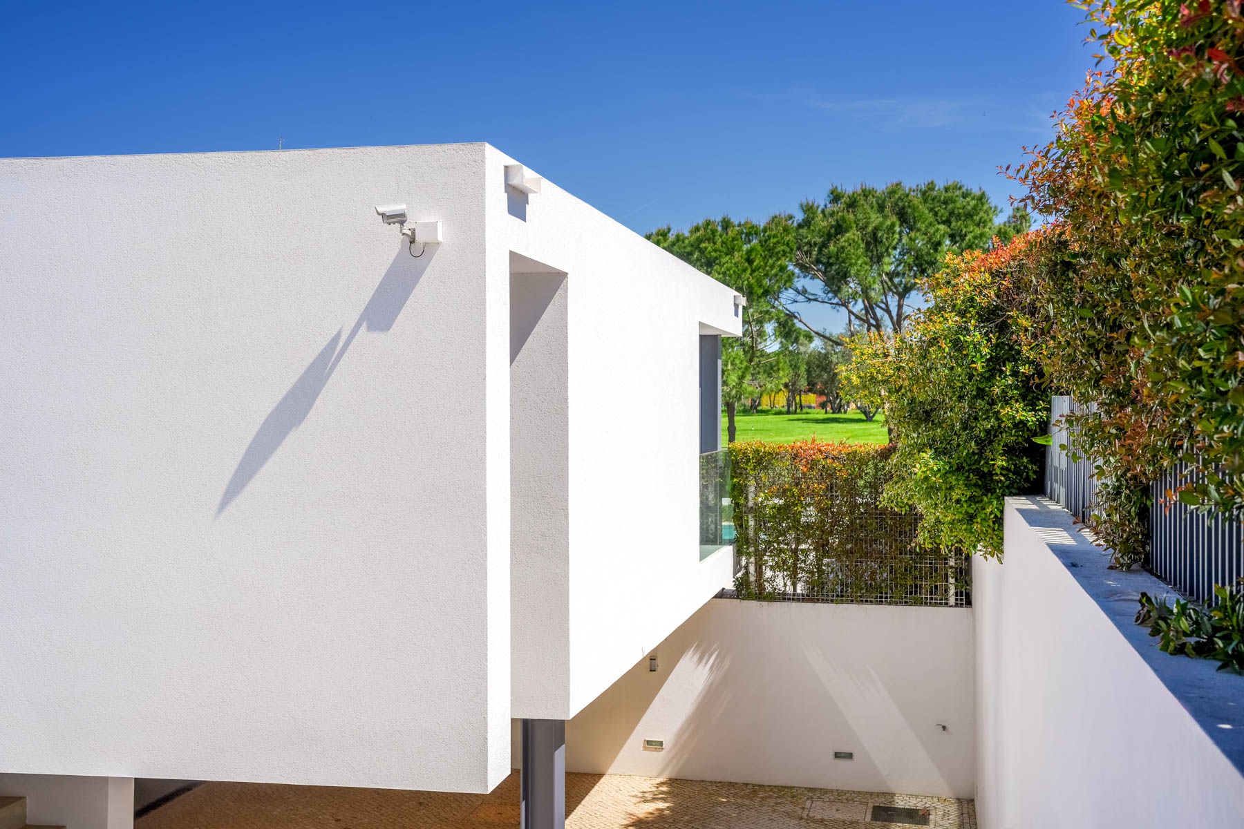  House, 4 bedrooms, for Sale - 物件實景