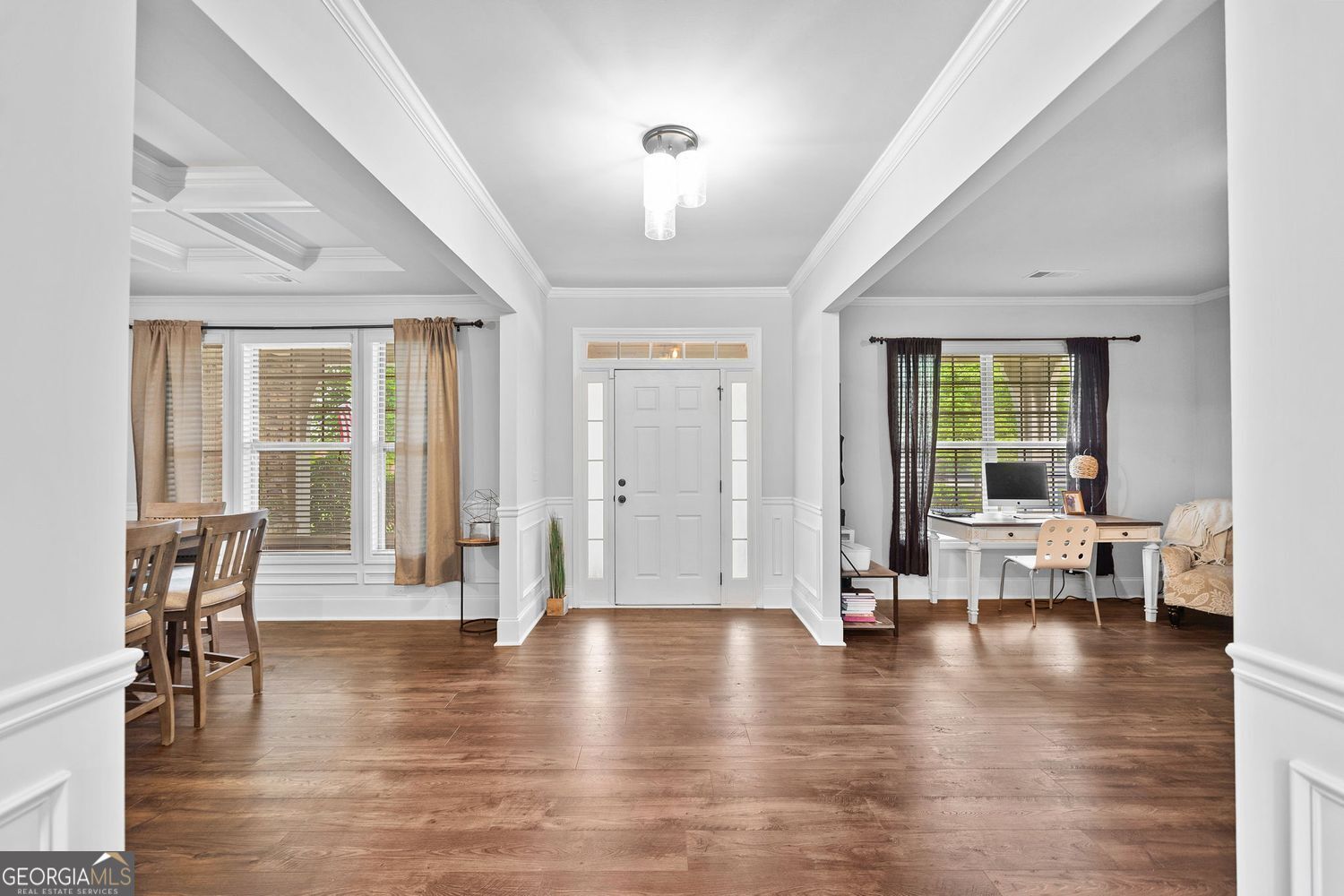 Kennesaw, Georgia, 30152, United States, 5 Bedrooms Bedrooms, ,4 BathroomsBathrooms,Residential,For Sale,1859019