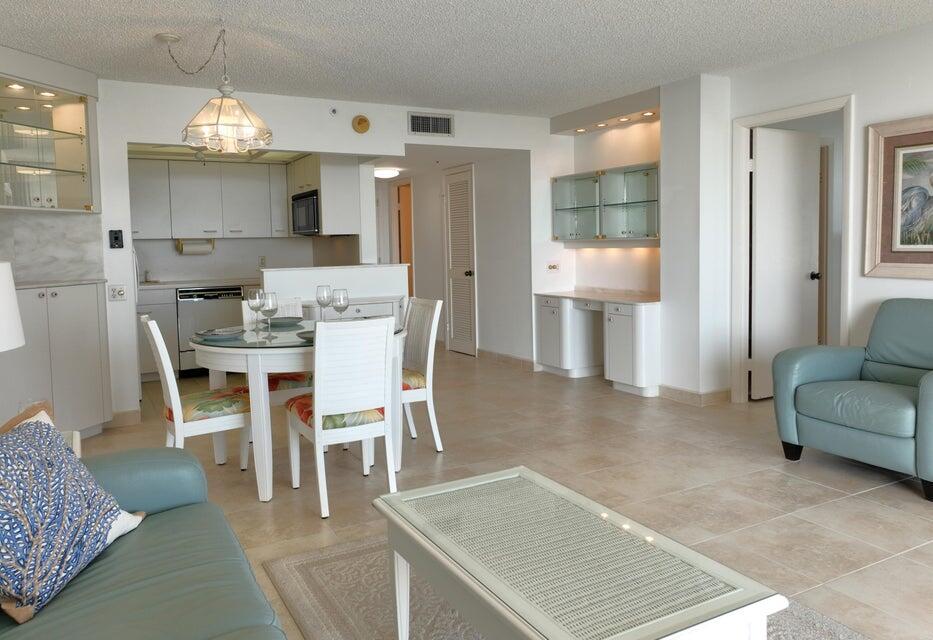 Marathon, Florida, 33050, United States, 1 Bedroom Bedrooms, ,2 BathroomsBathrooms,Residential,For Sale,2002214
