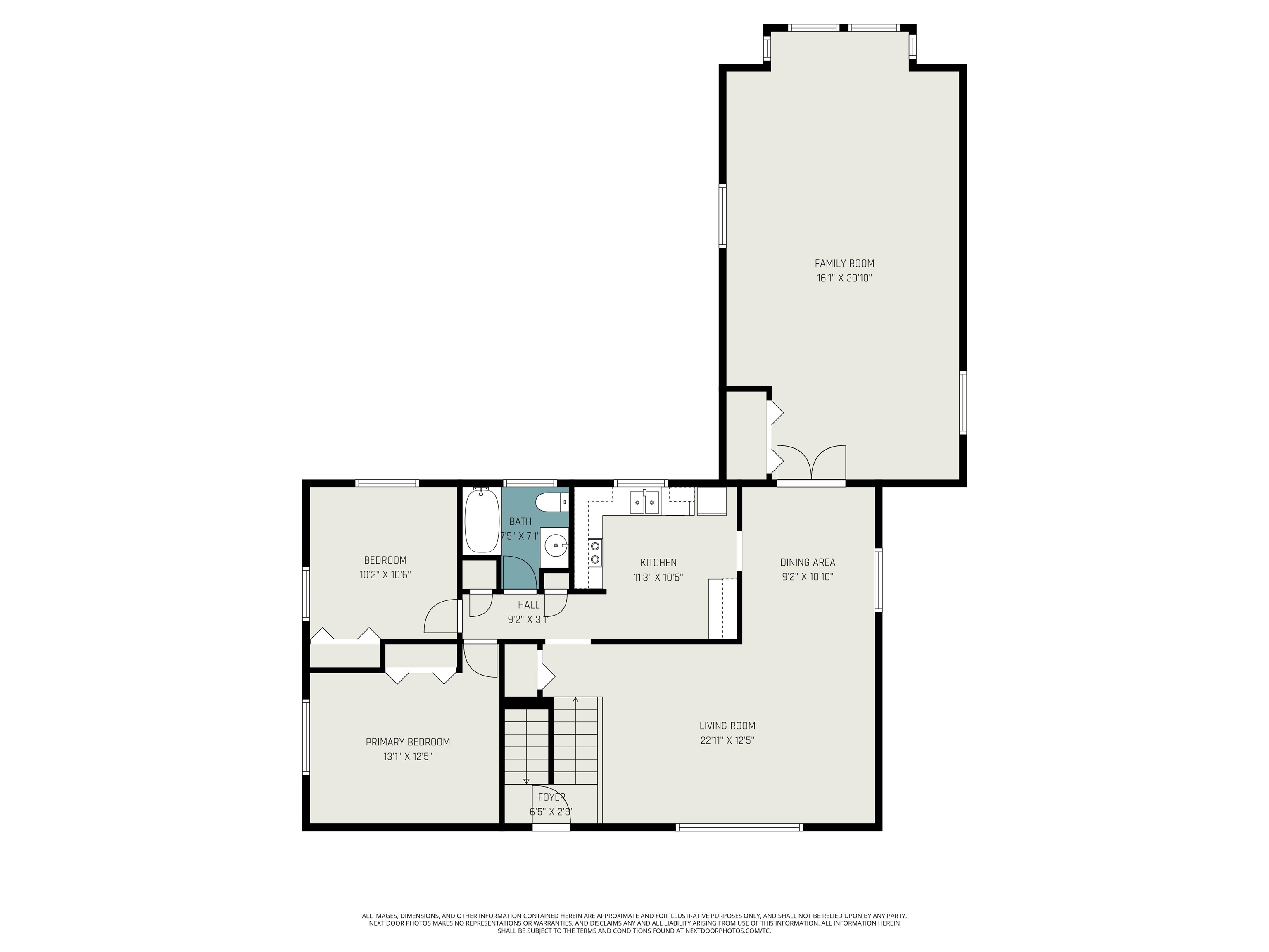 property photo