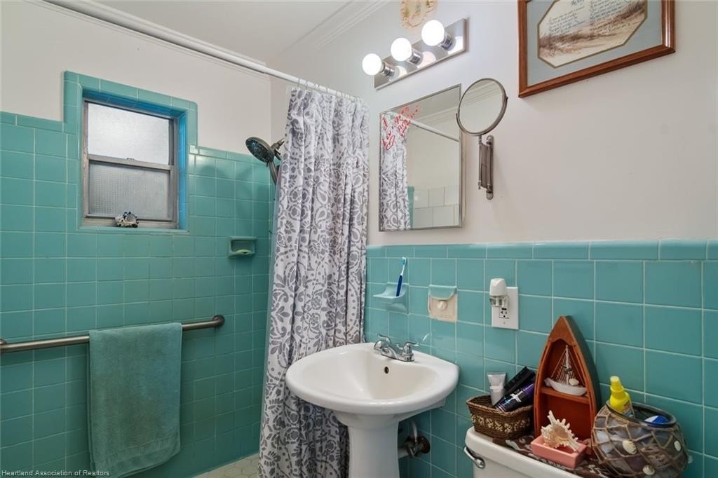 Venus, Florida, 33960, United States, 3 Bedrooms Bedrooms, ,2 BathroomsBathrooms,Residential,For Sale,1924414