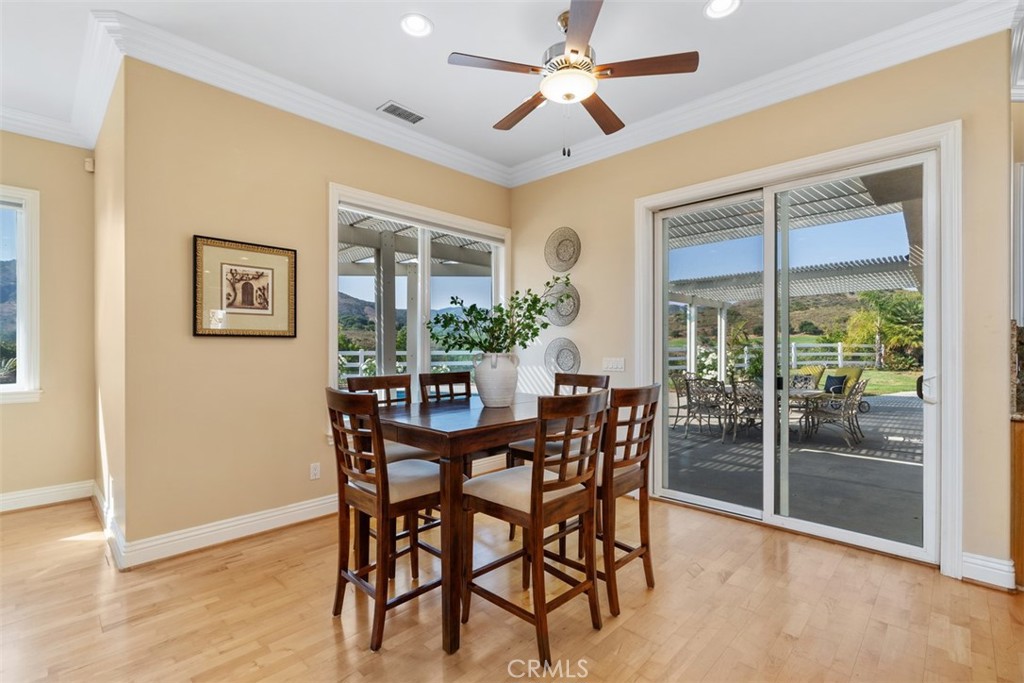Temecula, California, 92590, United States, 4 Bedrooms Bedrooms, ,5 BathroomsBathrooms,Residential,For Sale,1795707